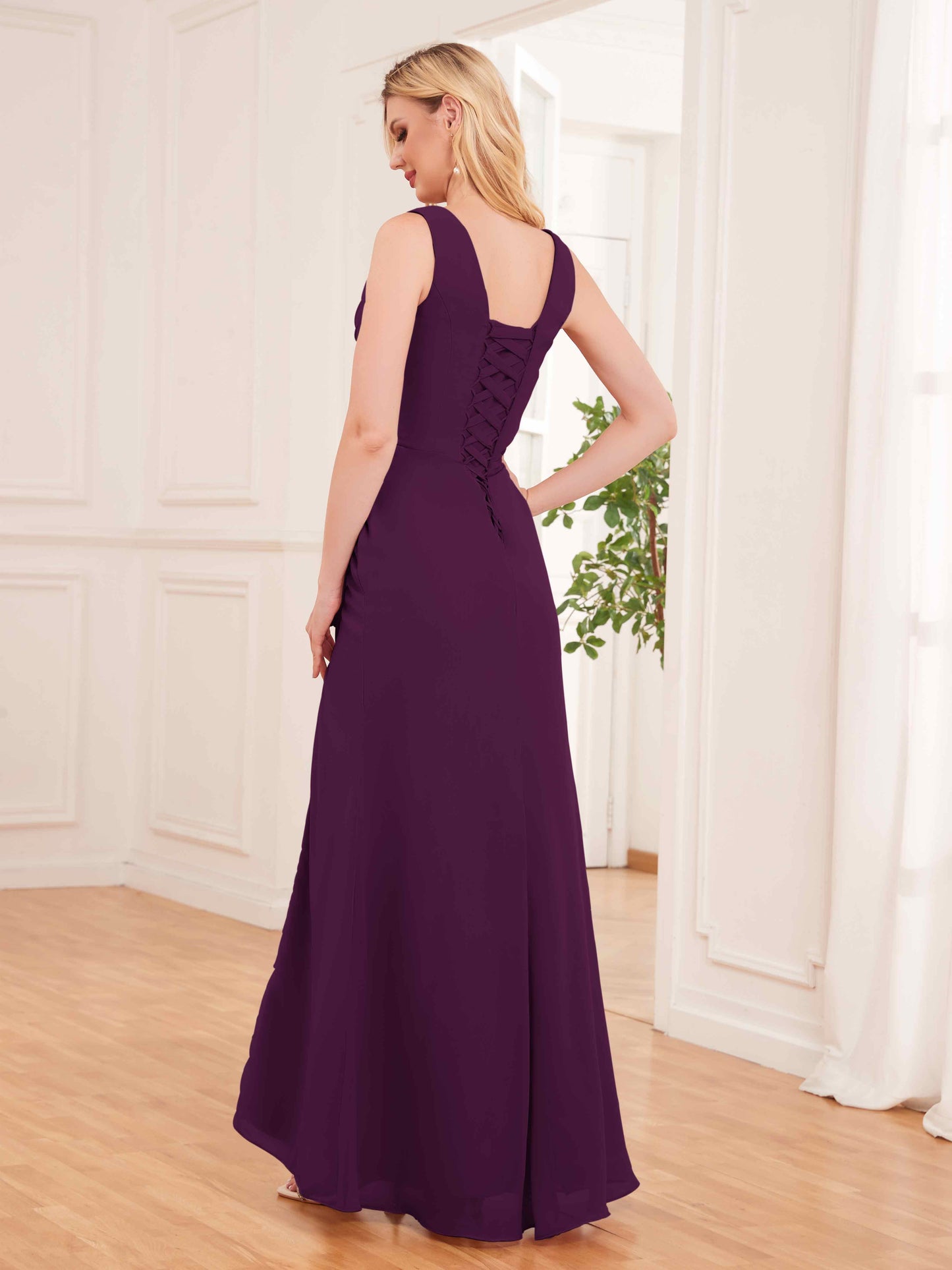 #color_Plum