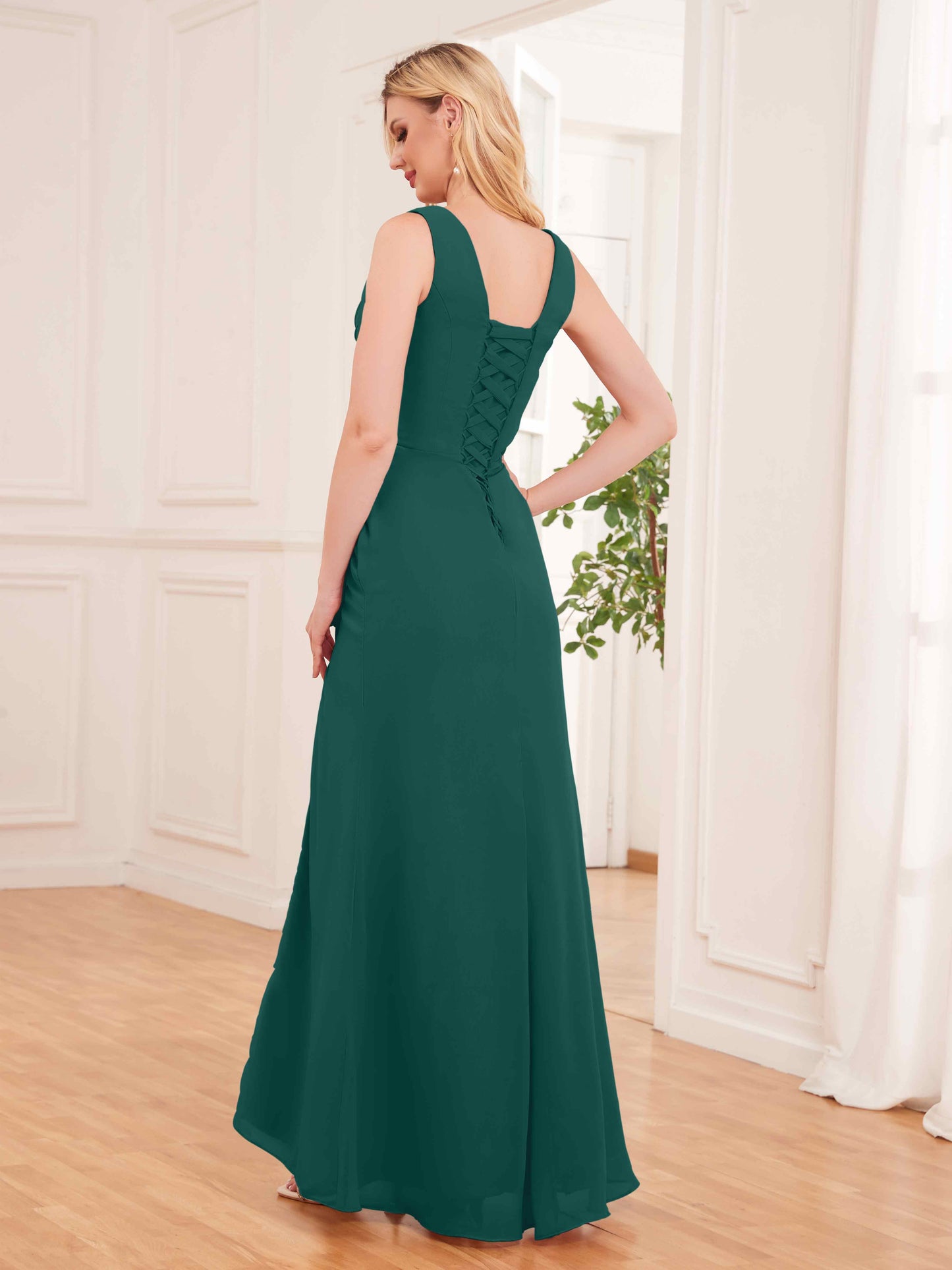 #color_Teal