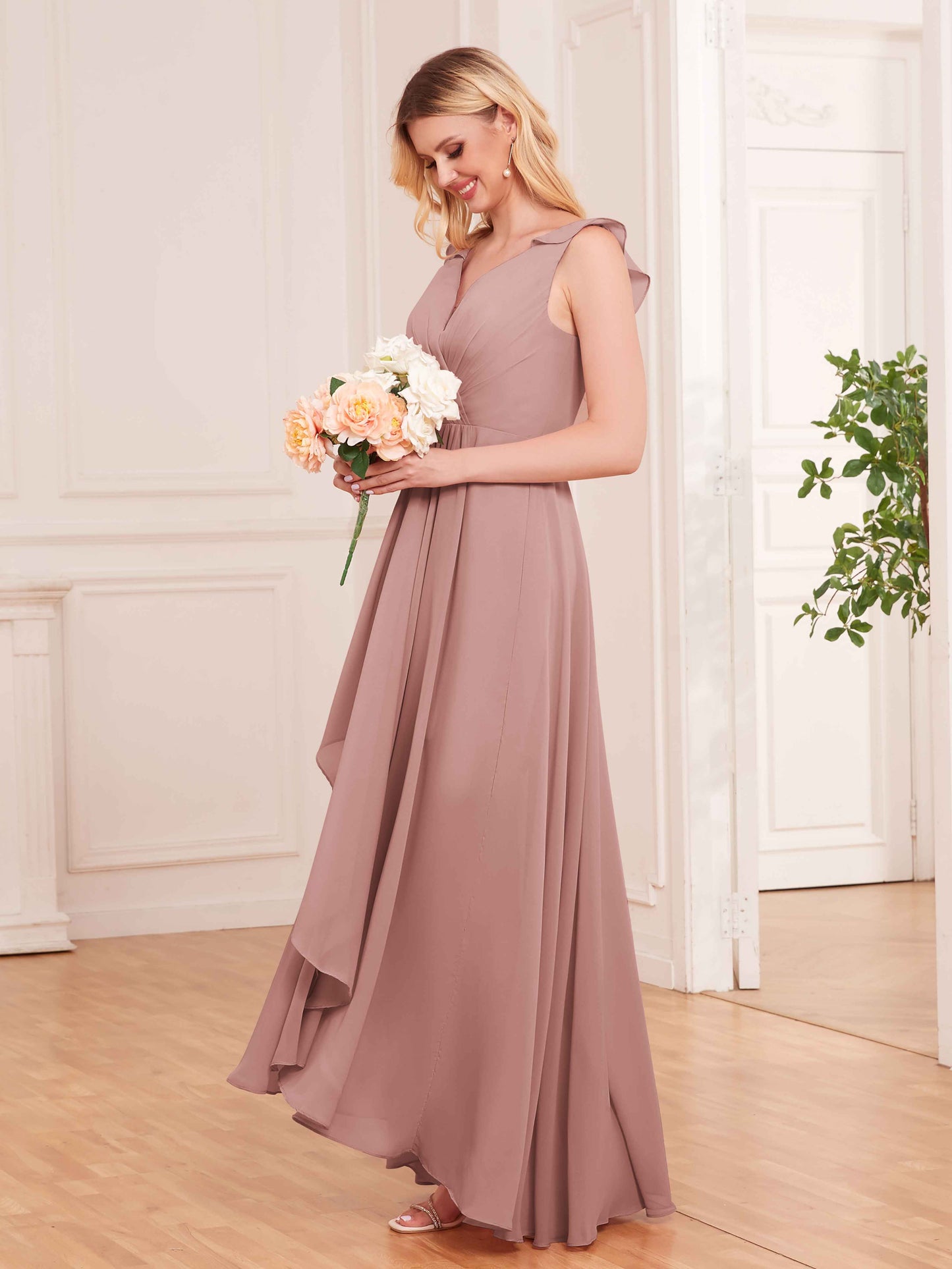 #color_Dusty Rose