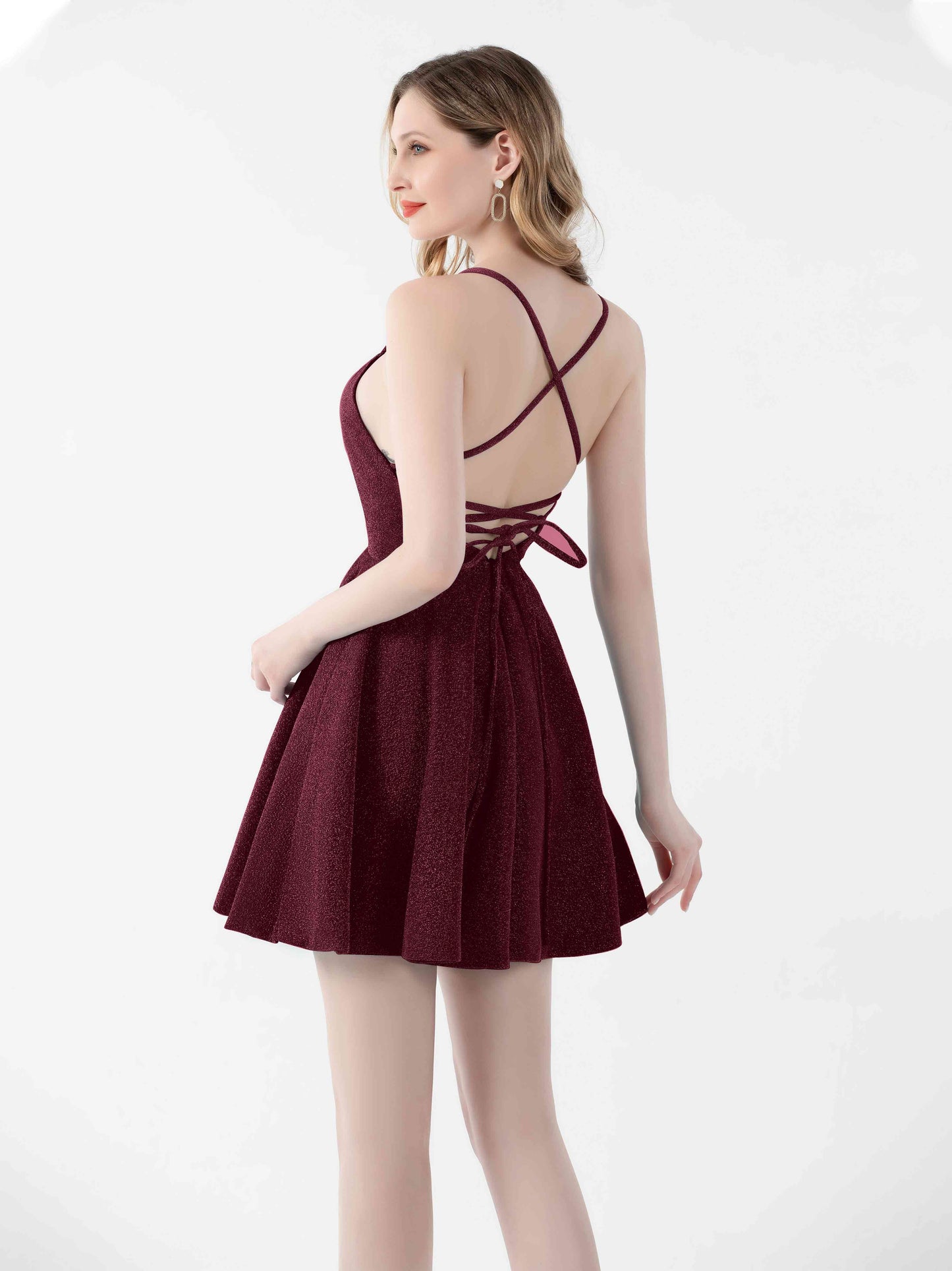 #color_Burgundy