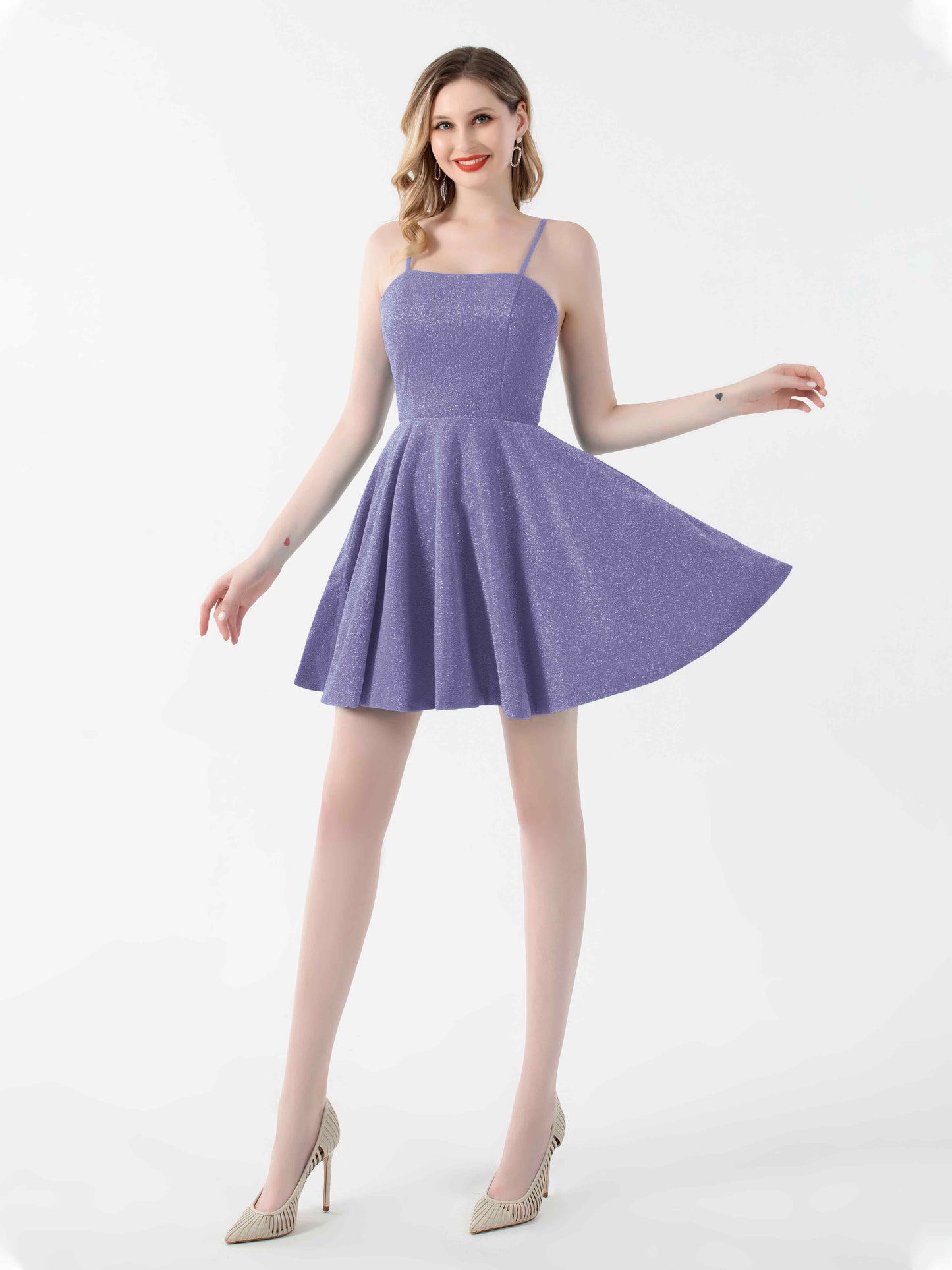 #color_Lilac