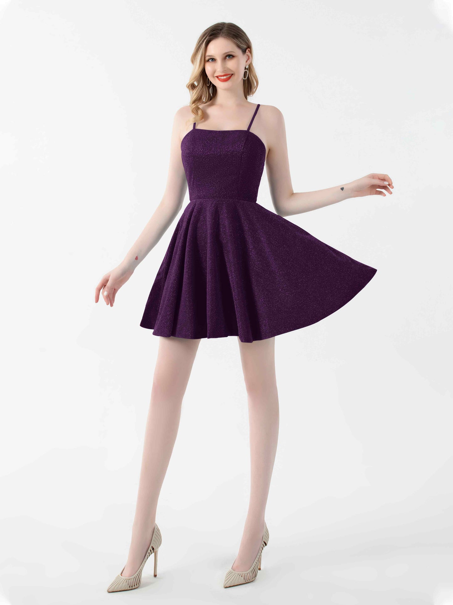 #color_Plum