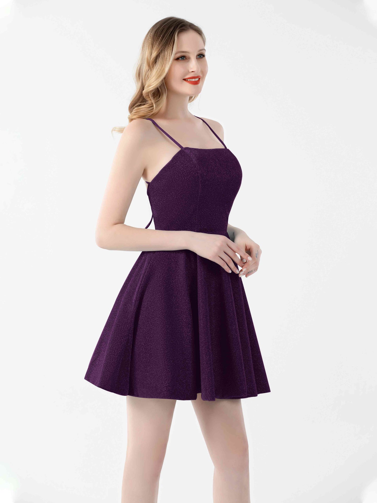#color_Plum