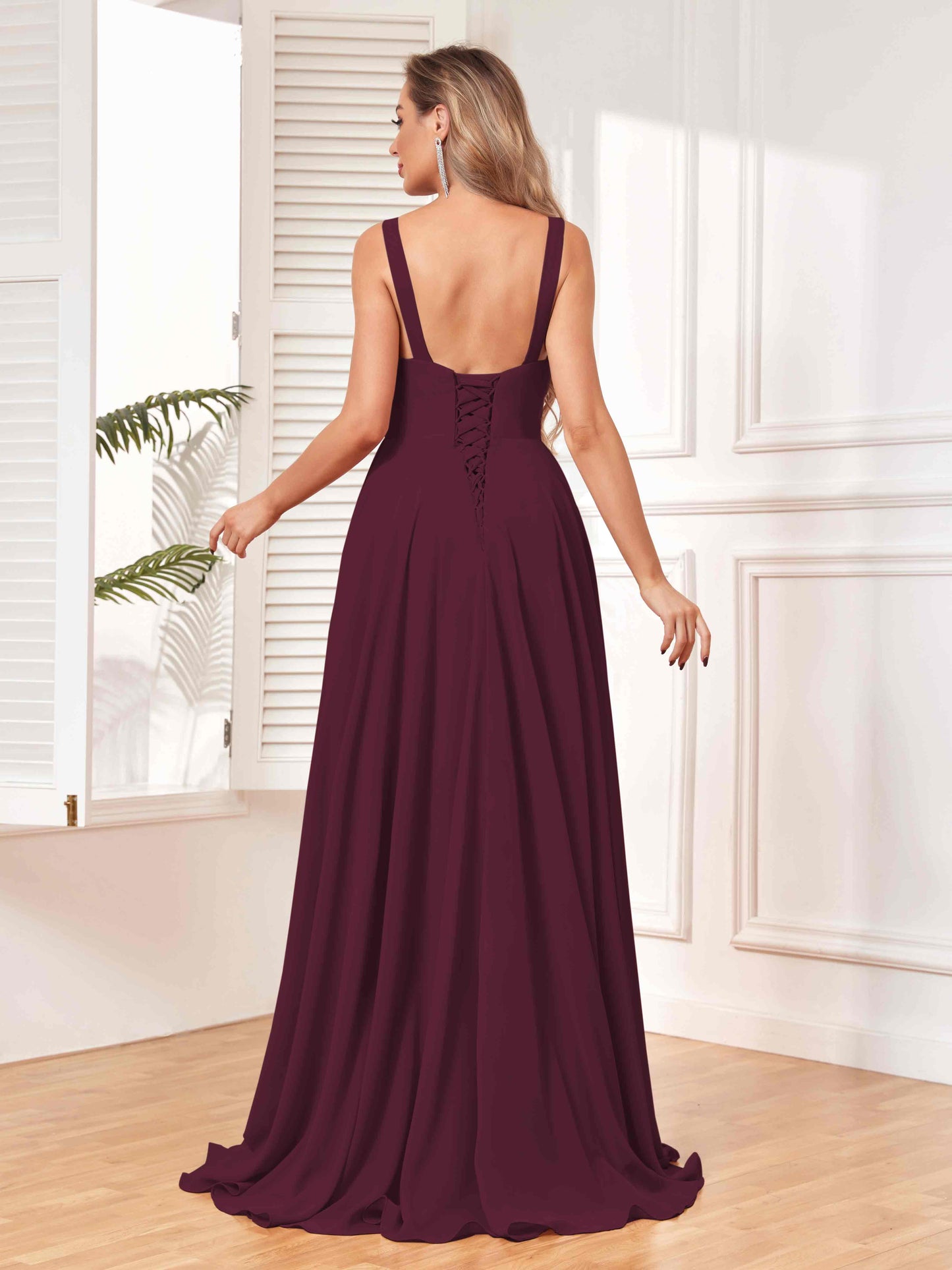 #color_Burgundy