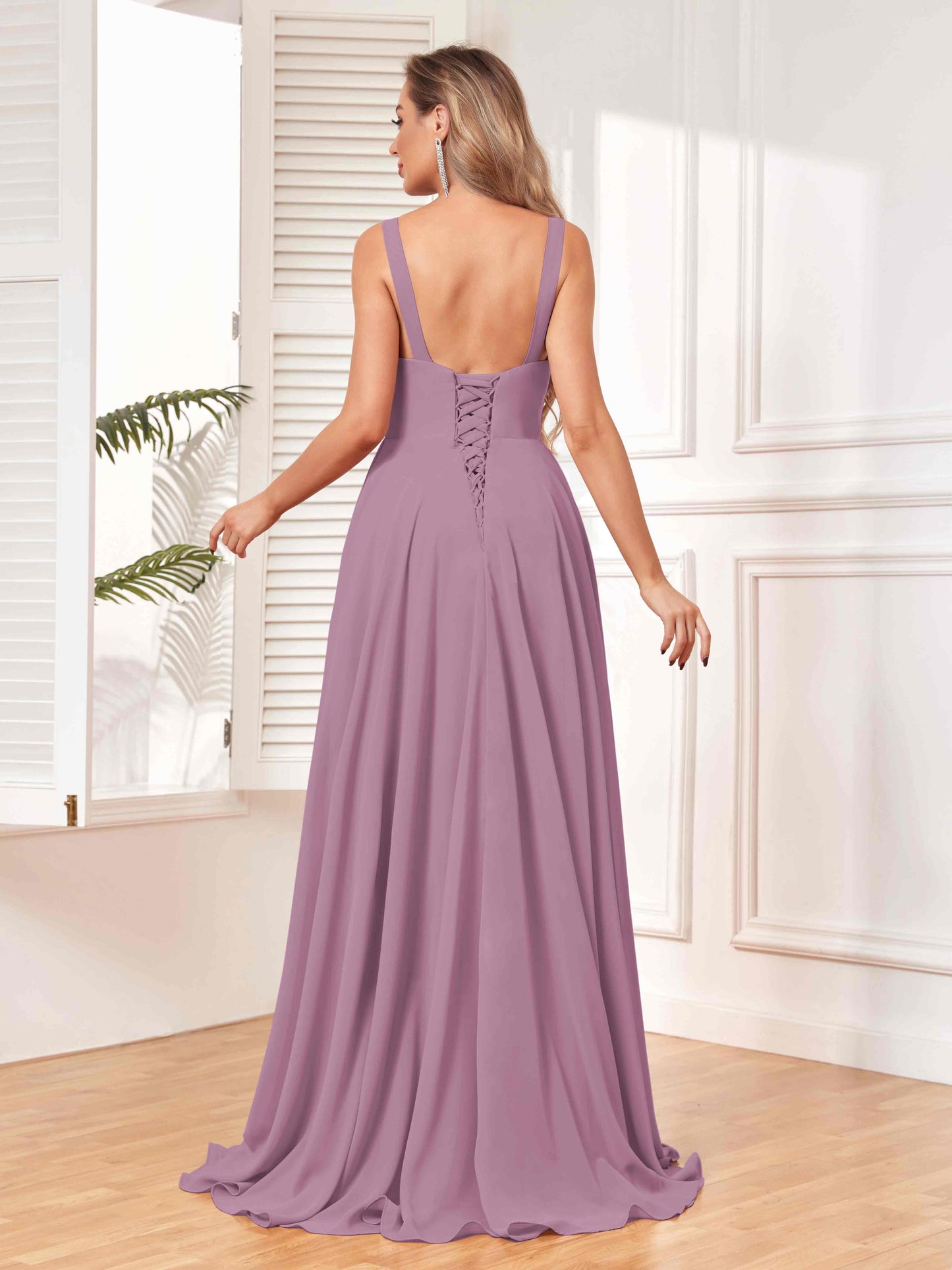 #color_Dusty Purple