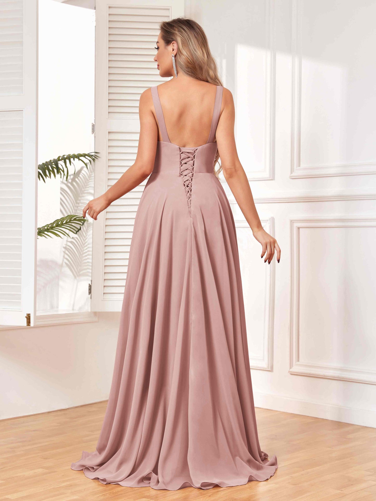 #color_Dusty Rose
