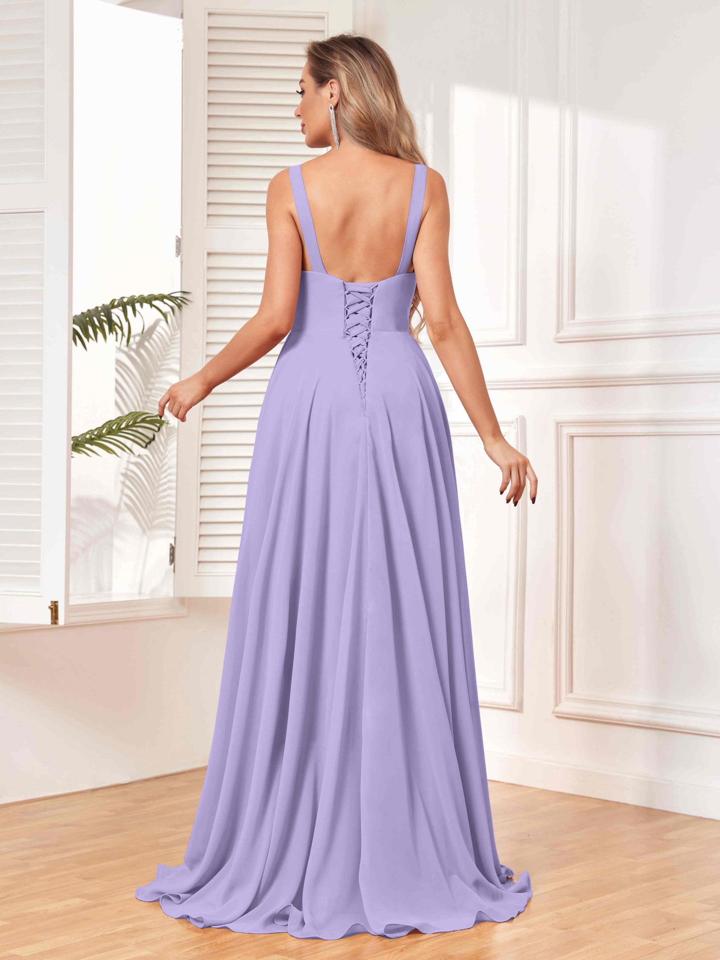 #color_Lilac