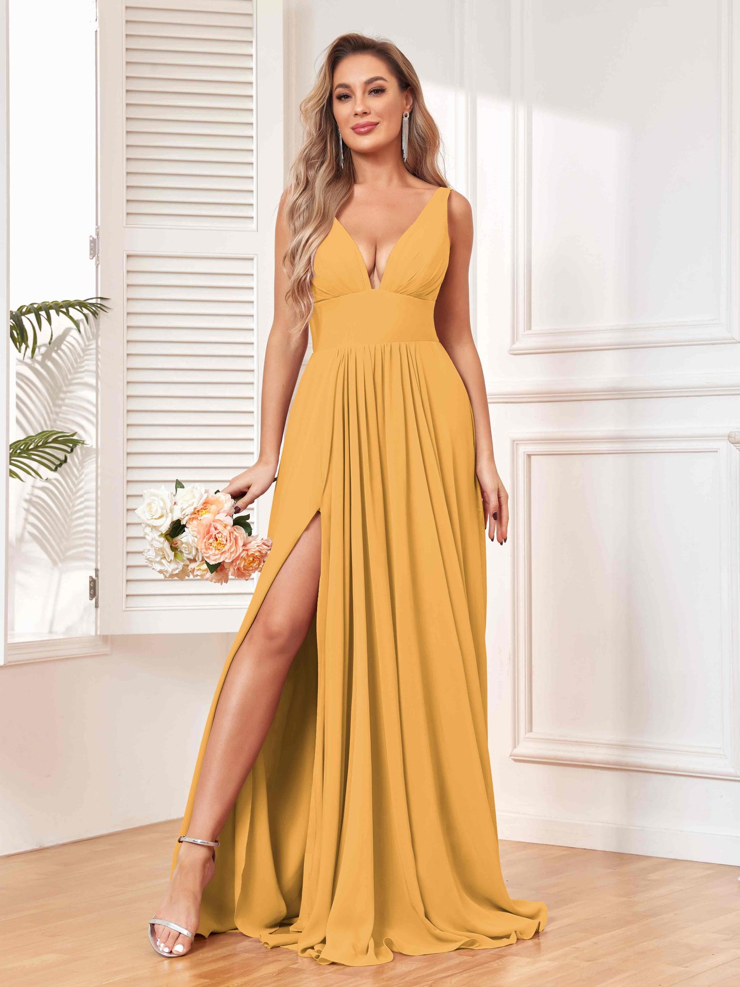 #color_Mustard