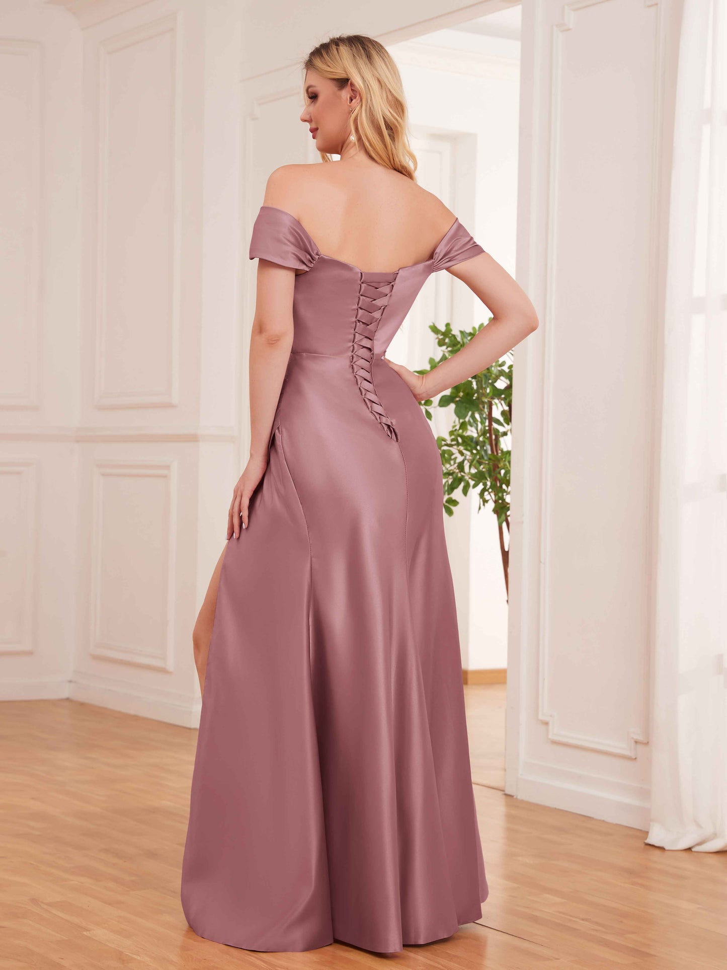 #color_Dusty Rose