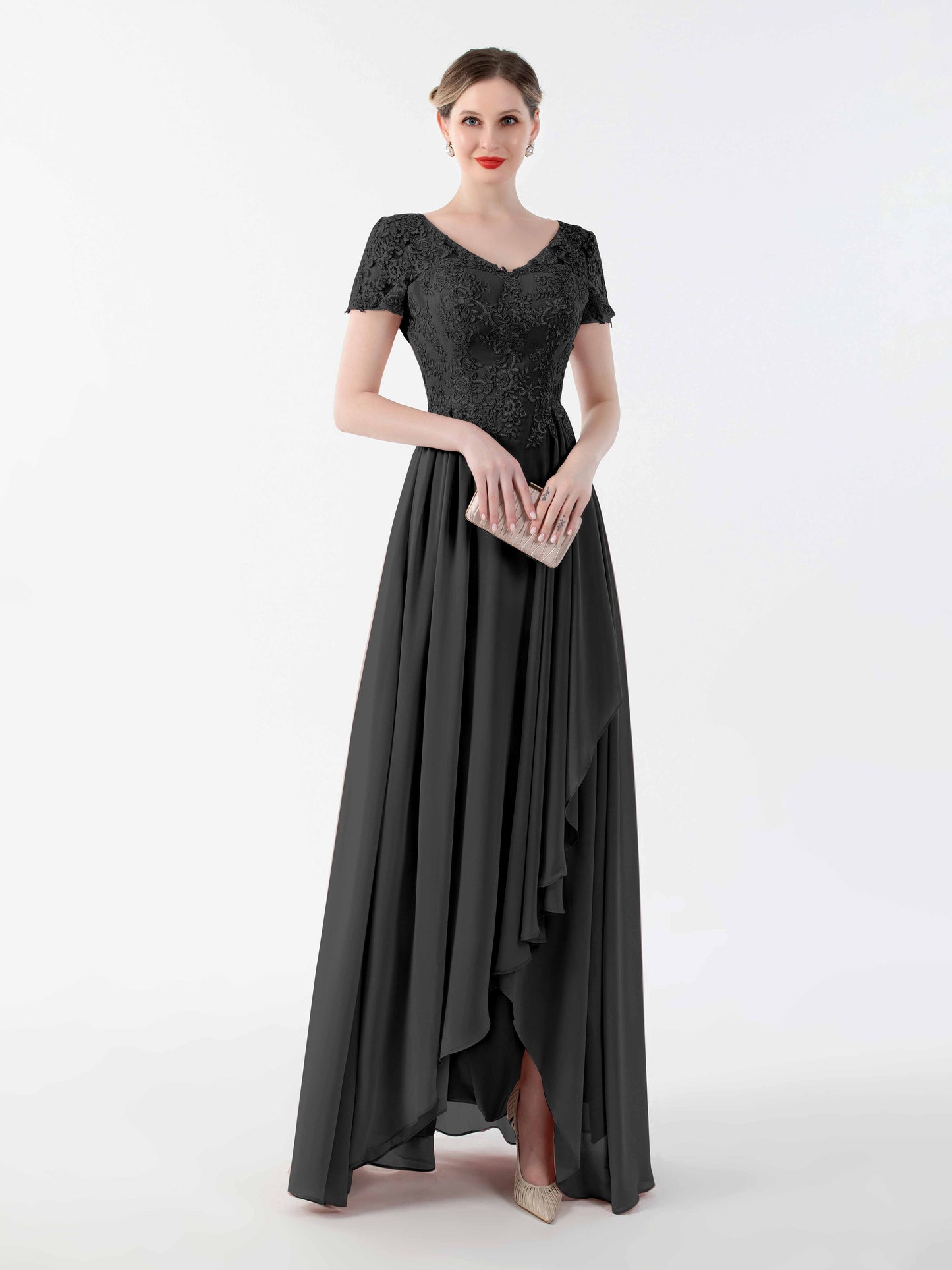 #color_Black