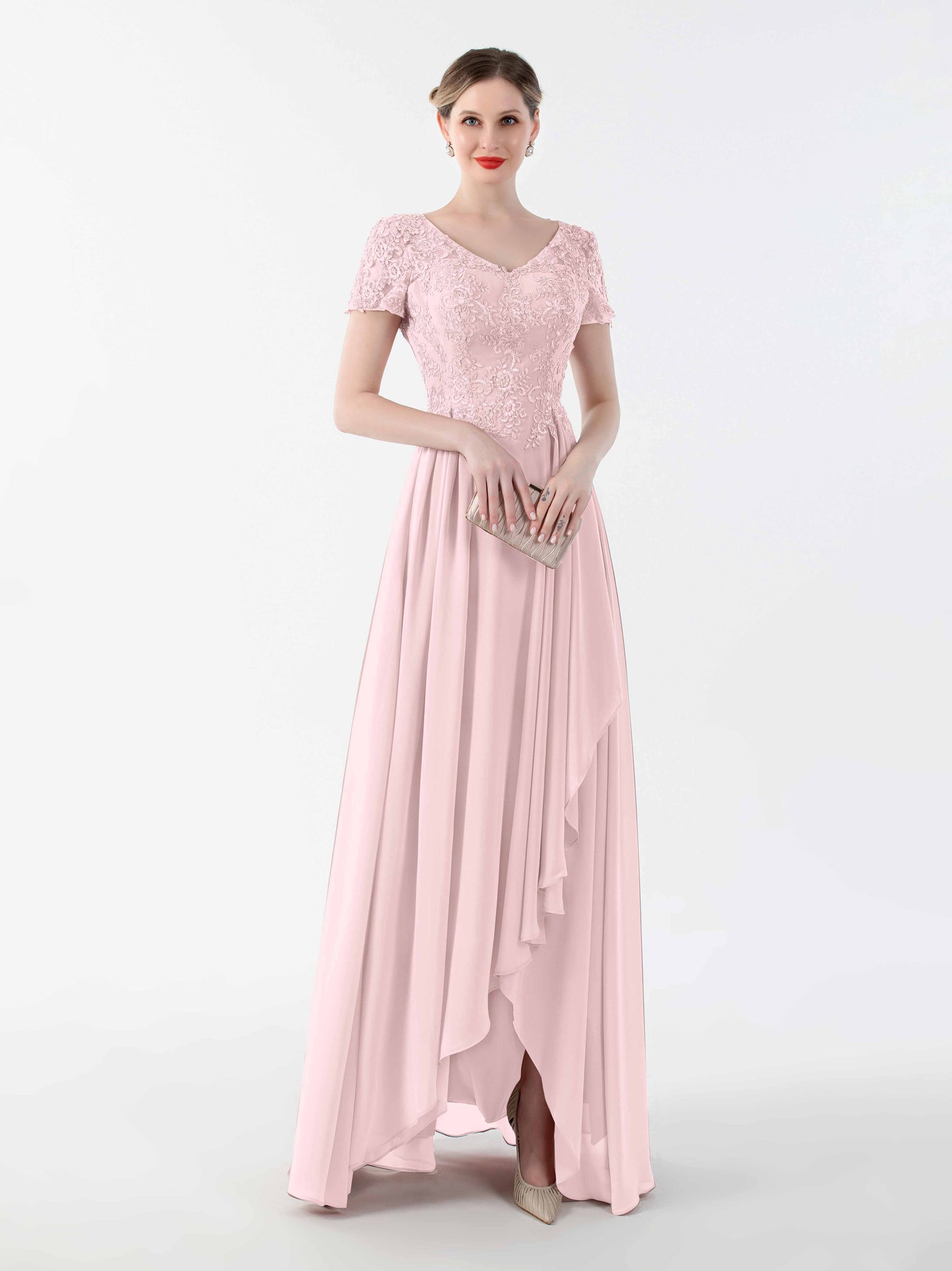 #color_Blushing Pink
