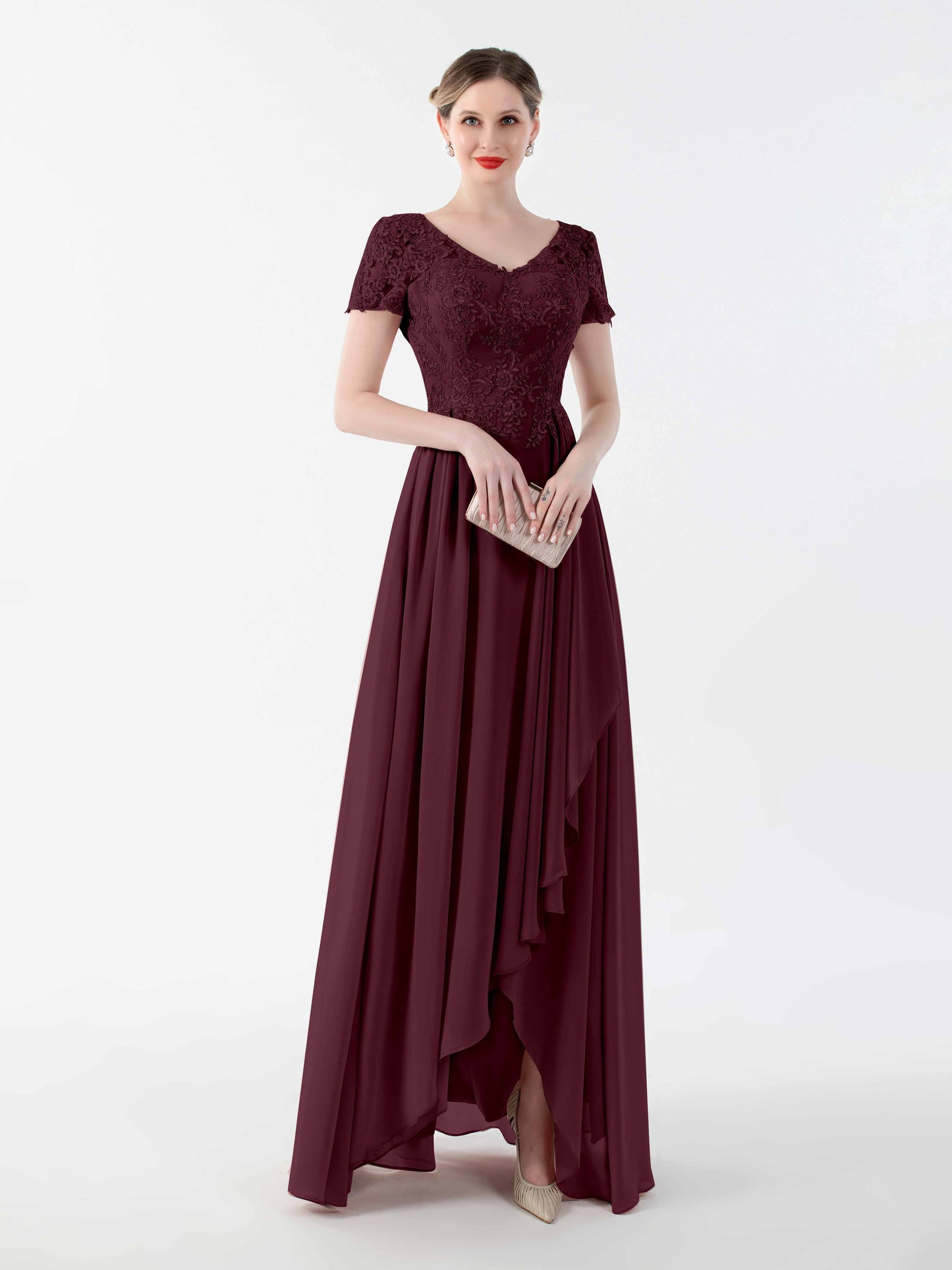 #color_Burgundy