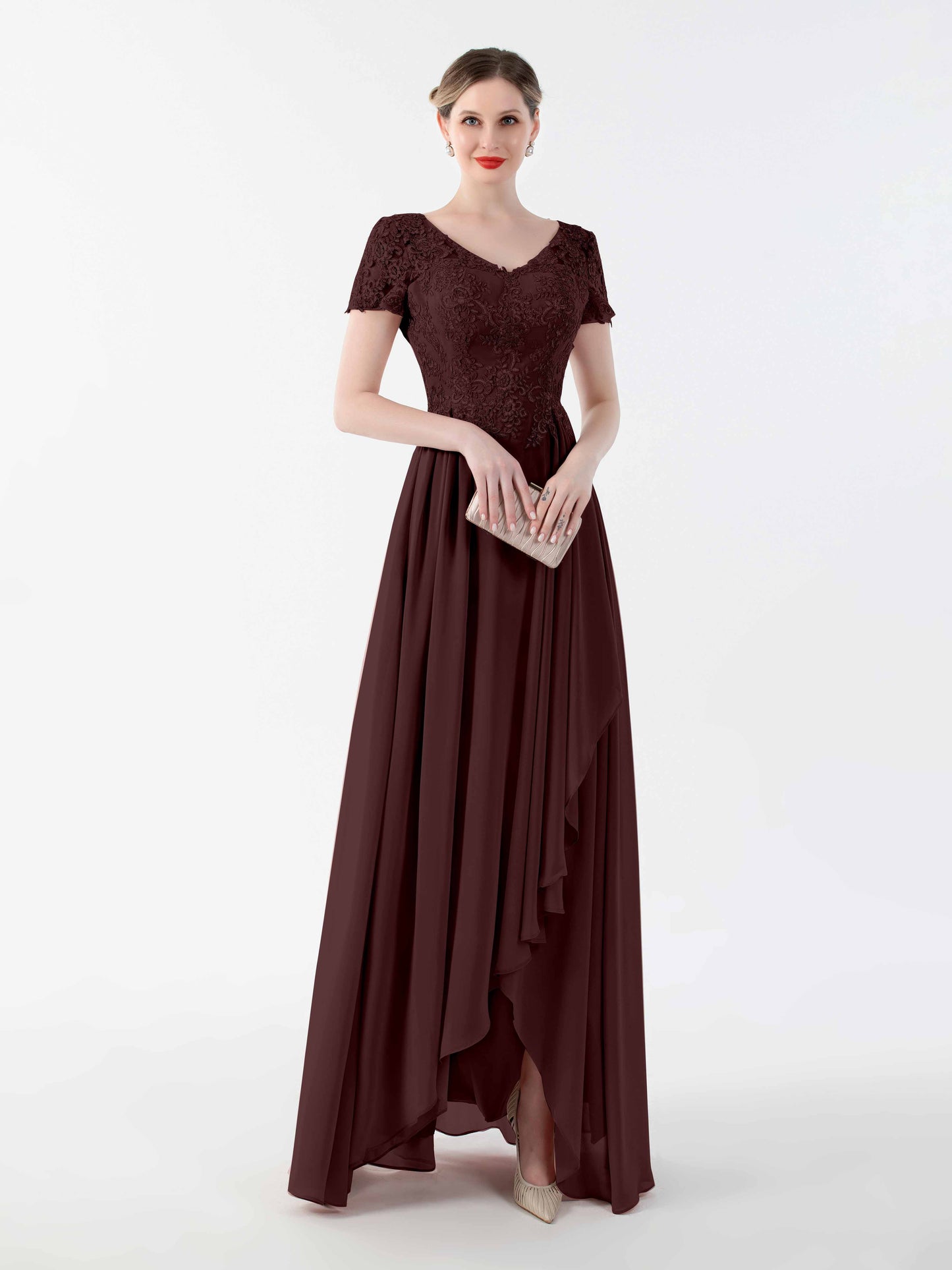 #color_Cabernet