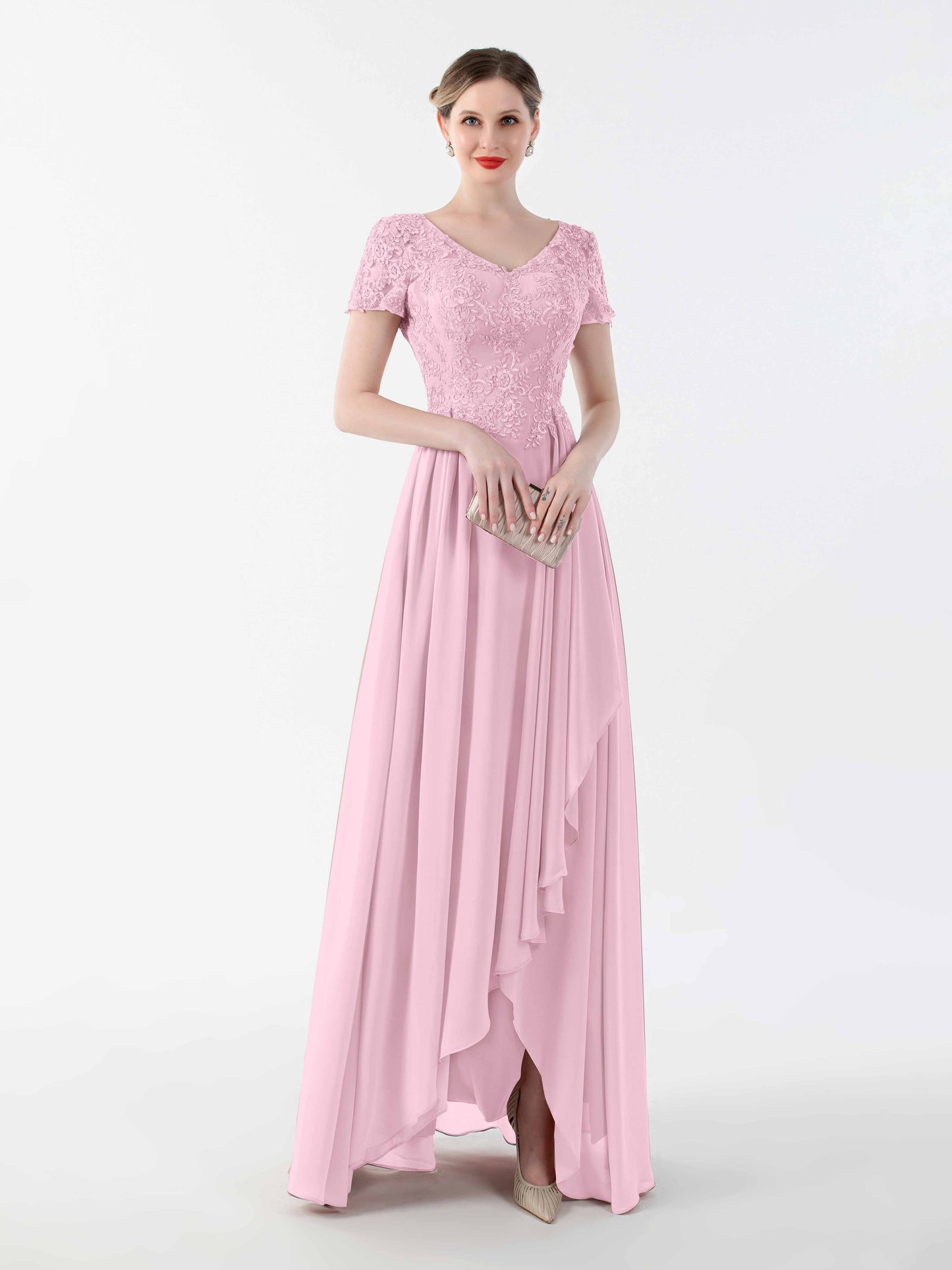 #color_Candy Pink