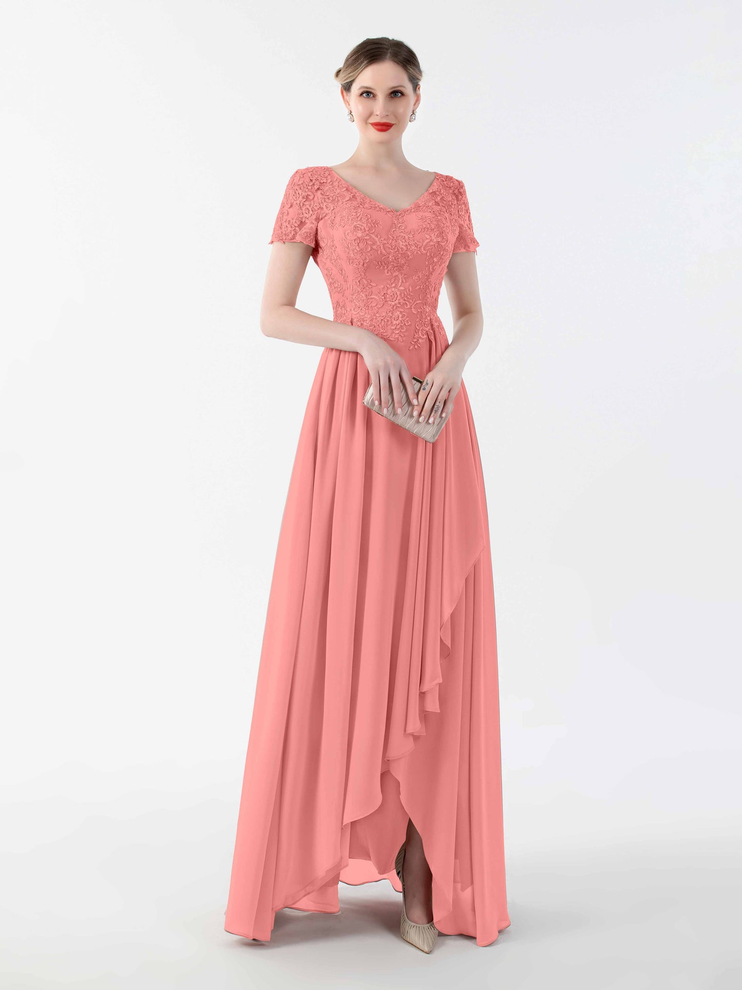 #color_Coral