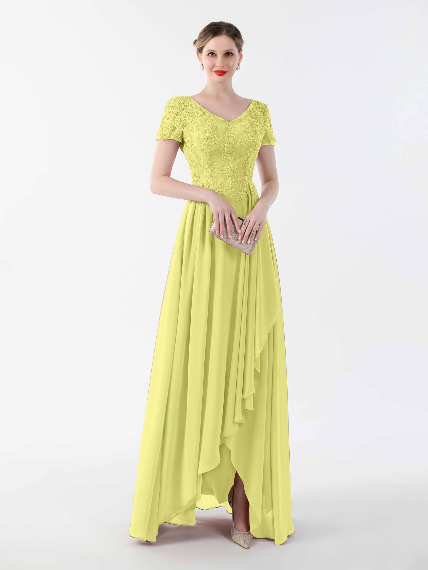 #color_Daffodil