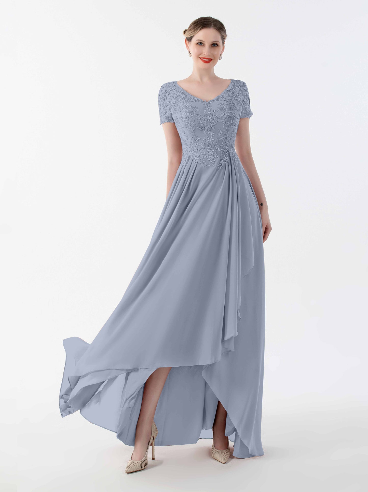 #color_Dusty Blue