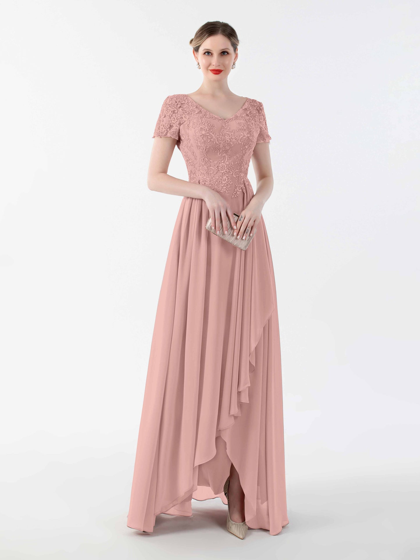 #color_Dusty Rose