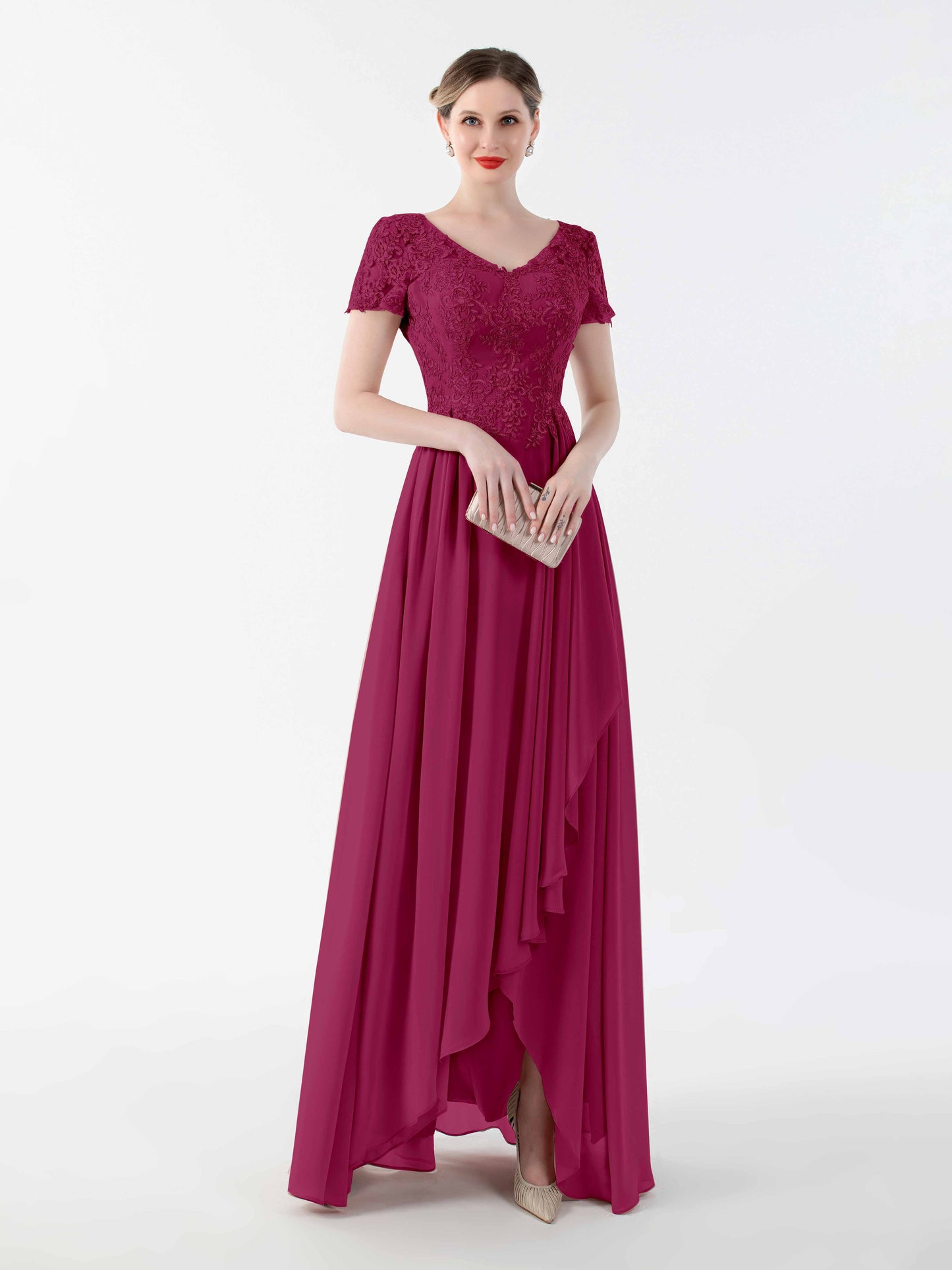#color_Fuchsia