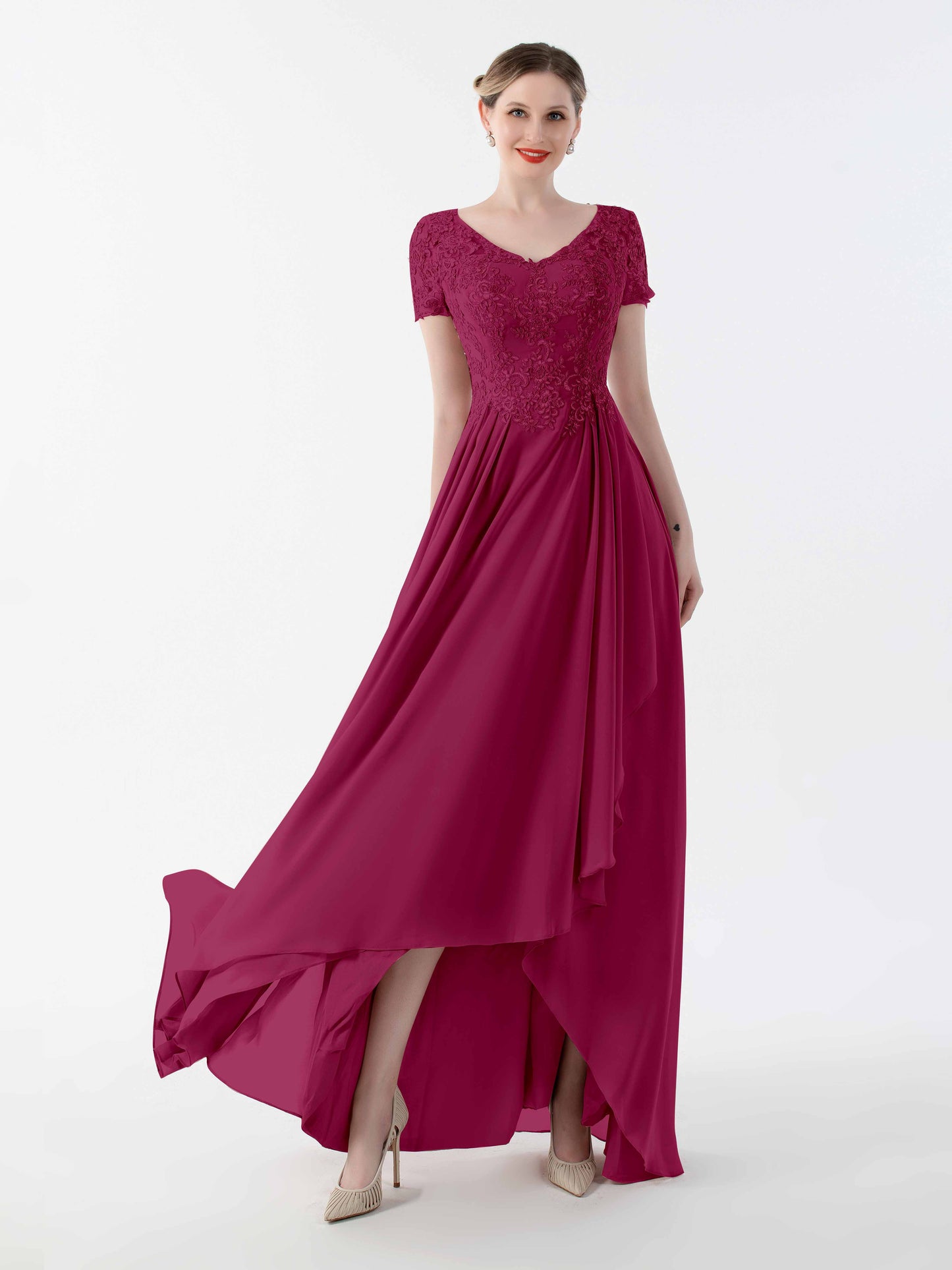 #color_Fuchsia