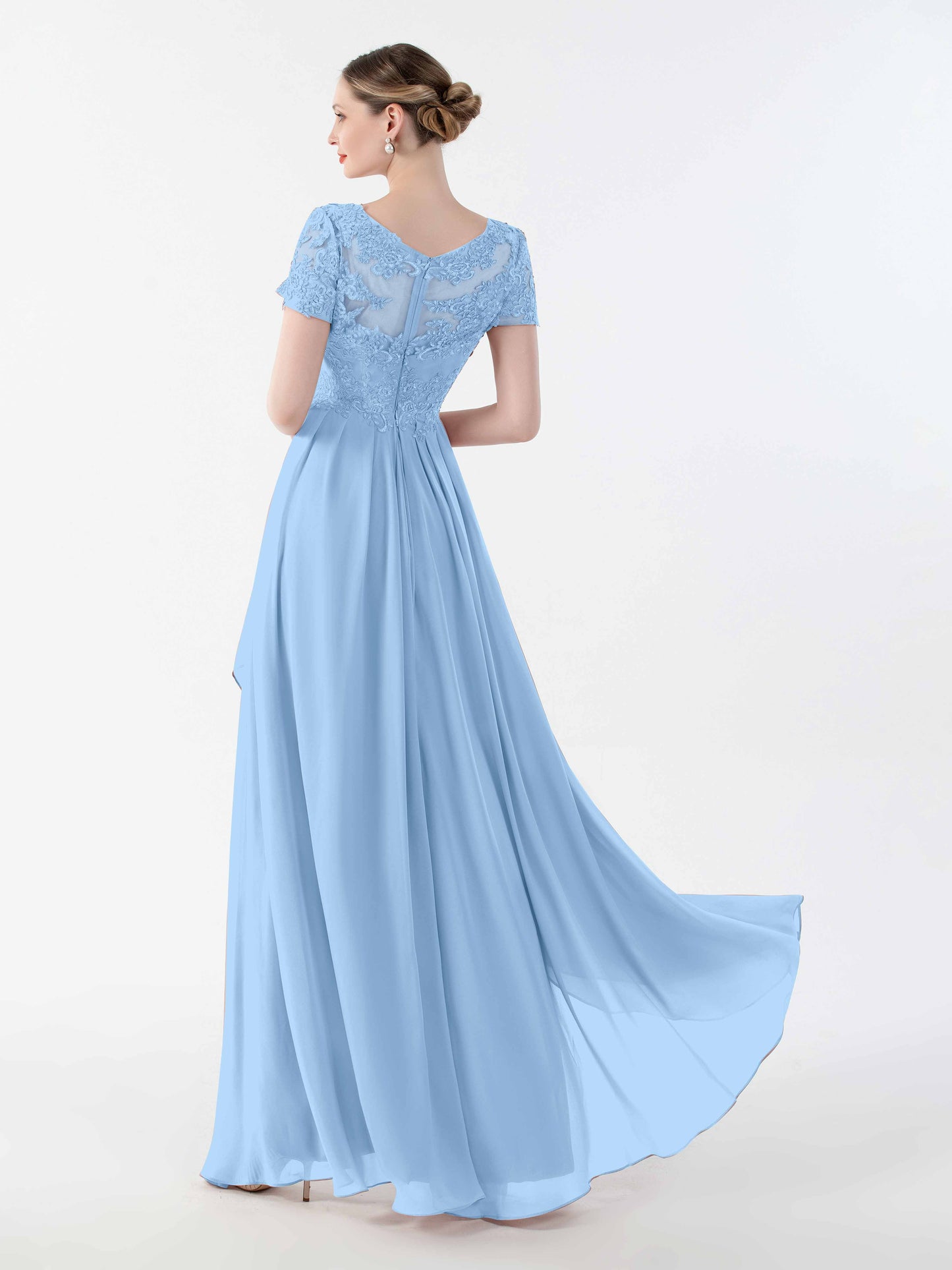 #color_Light Blue