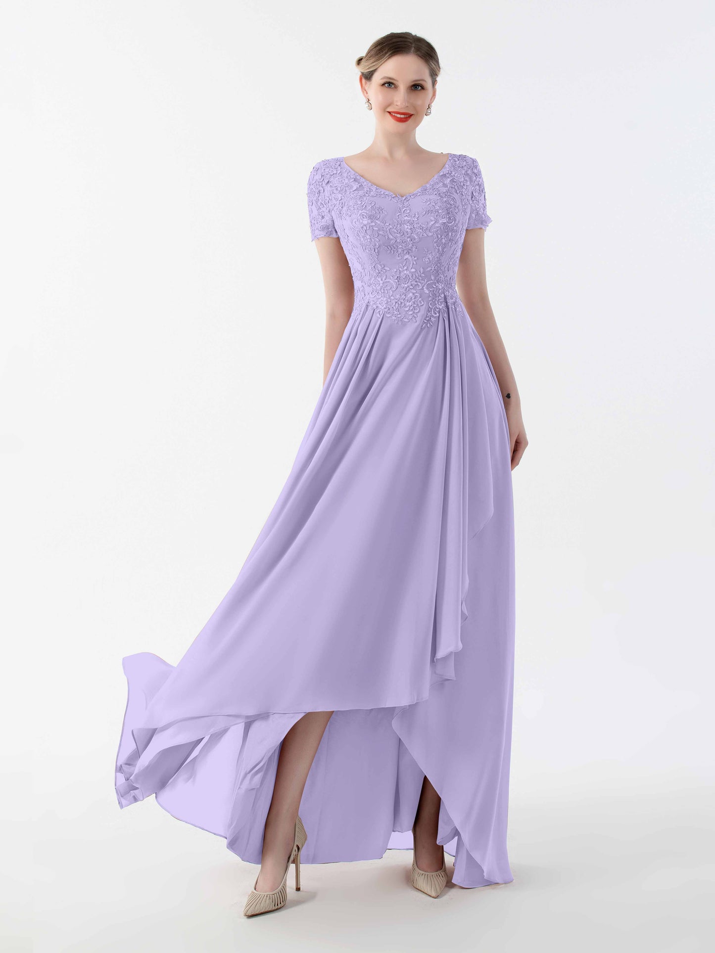#color_Lilac