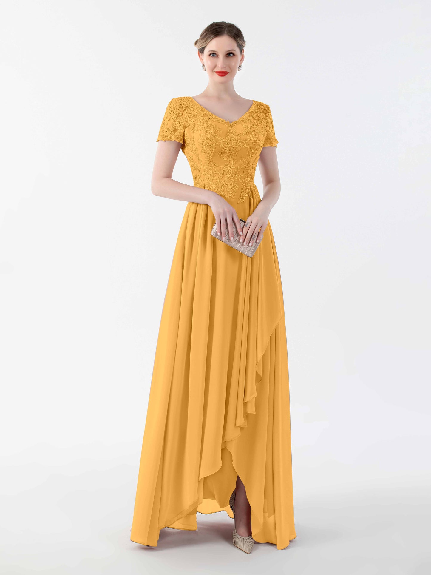 #color_Mustard