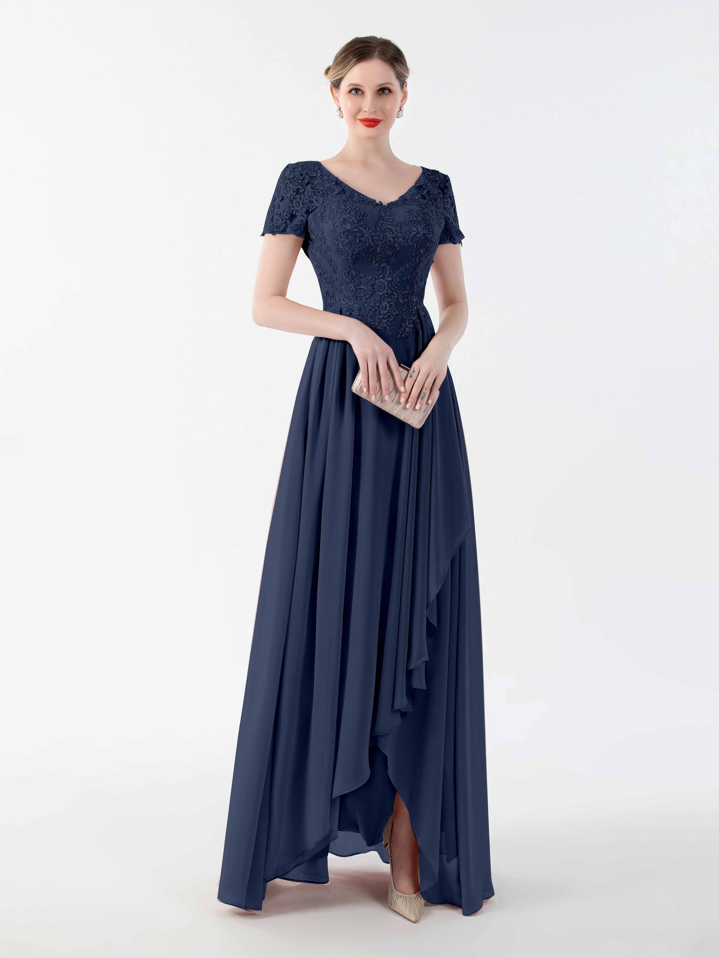 #color_Navy Blue