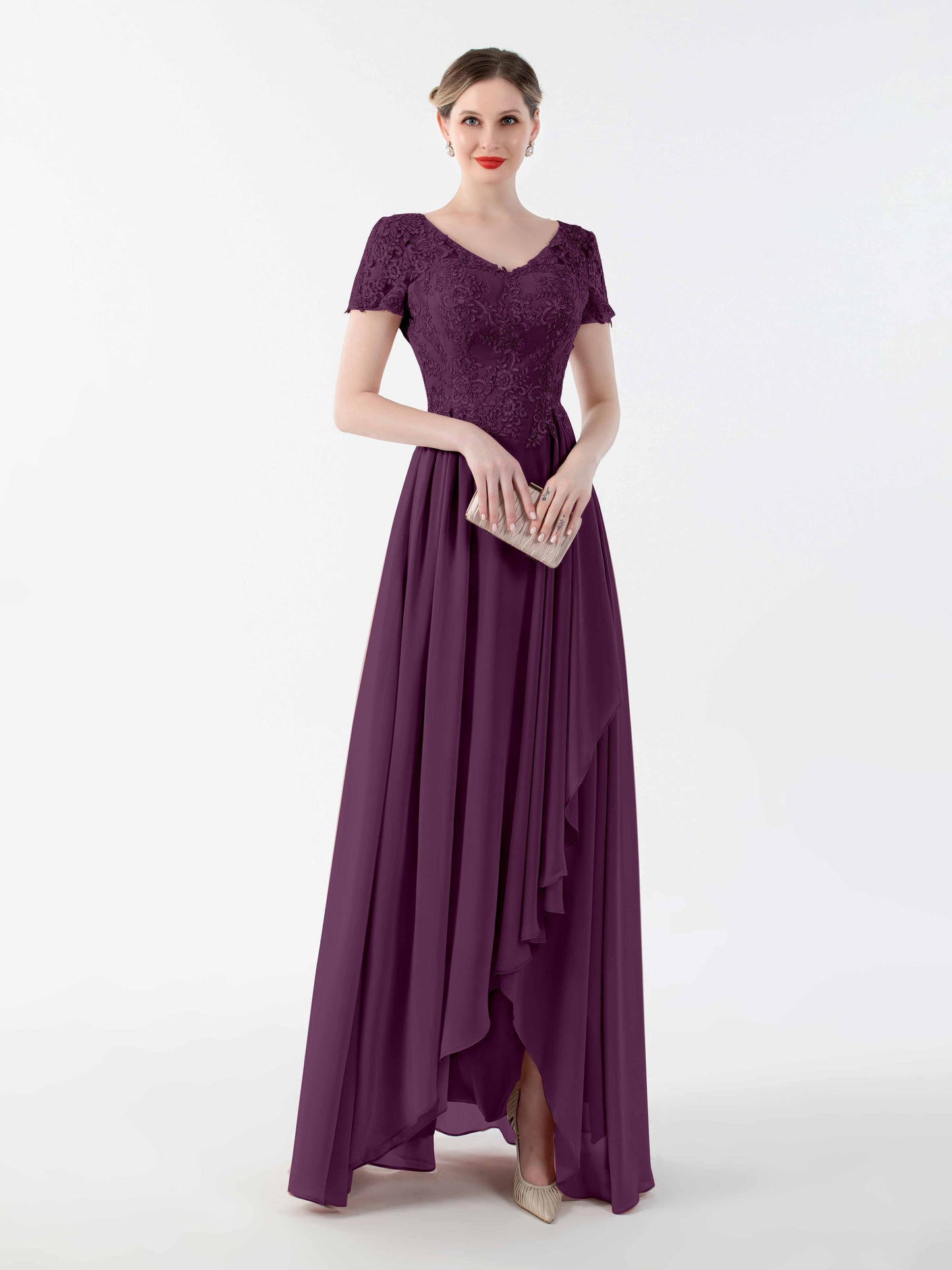 #color_Plum