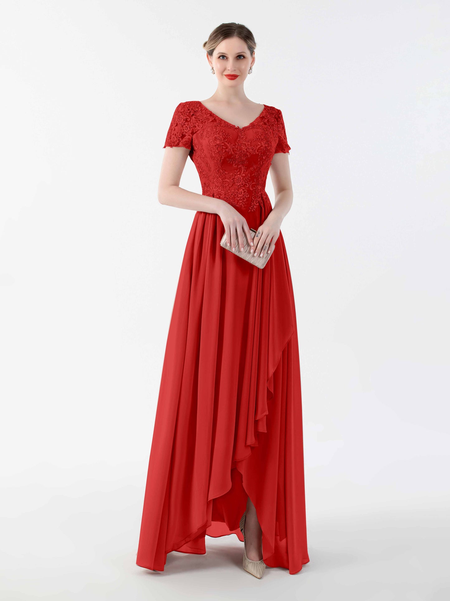 #color_Red