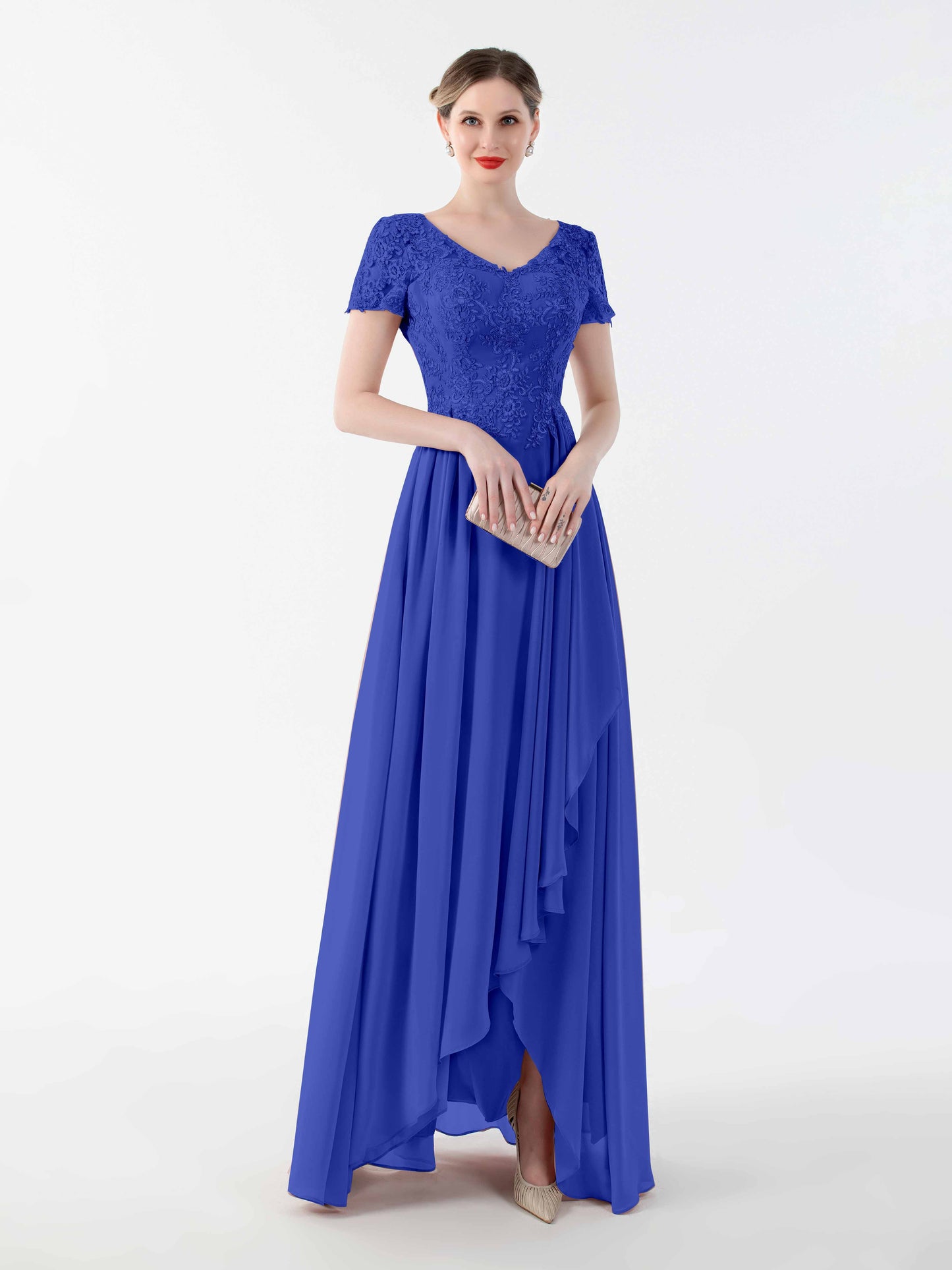 #color_Royal Blue