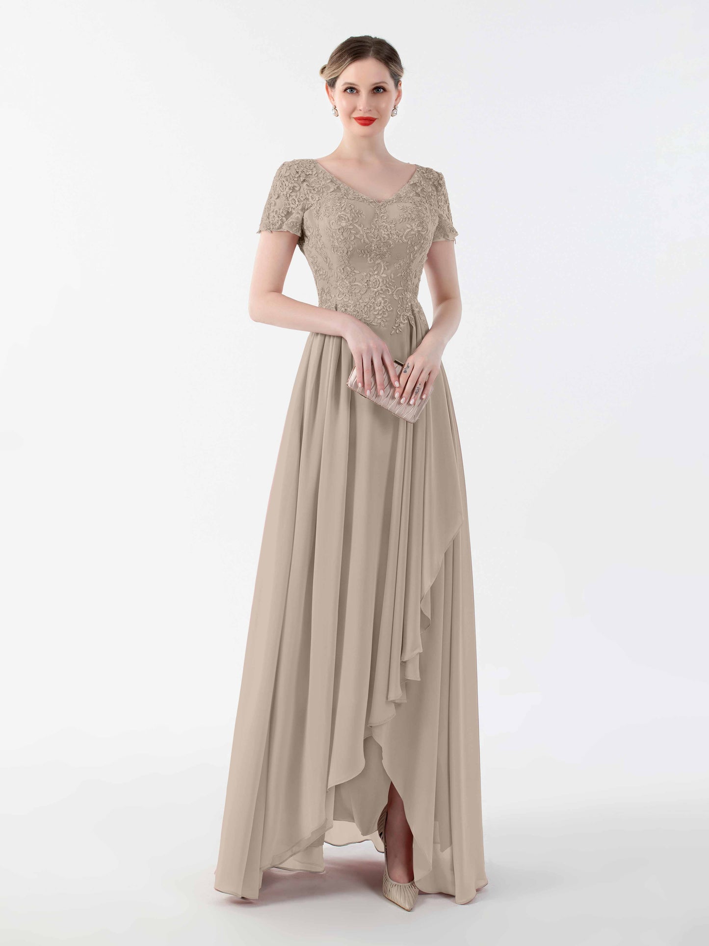 #color_Taupe