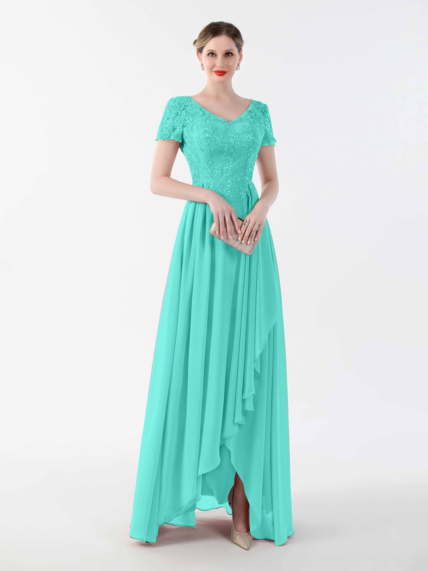 #color_Turquoise