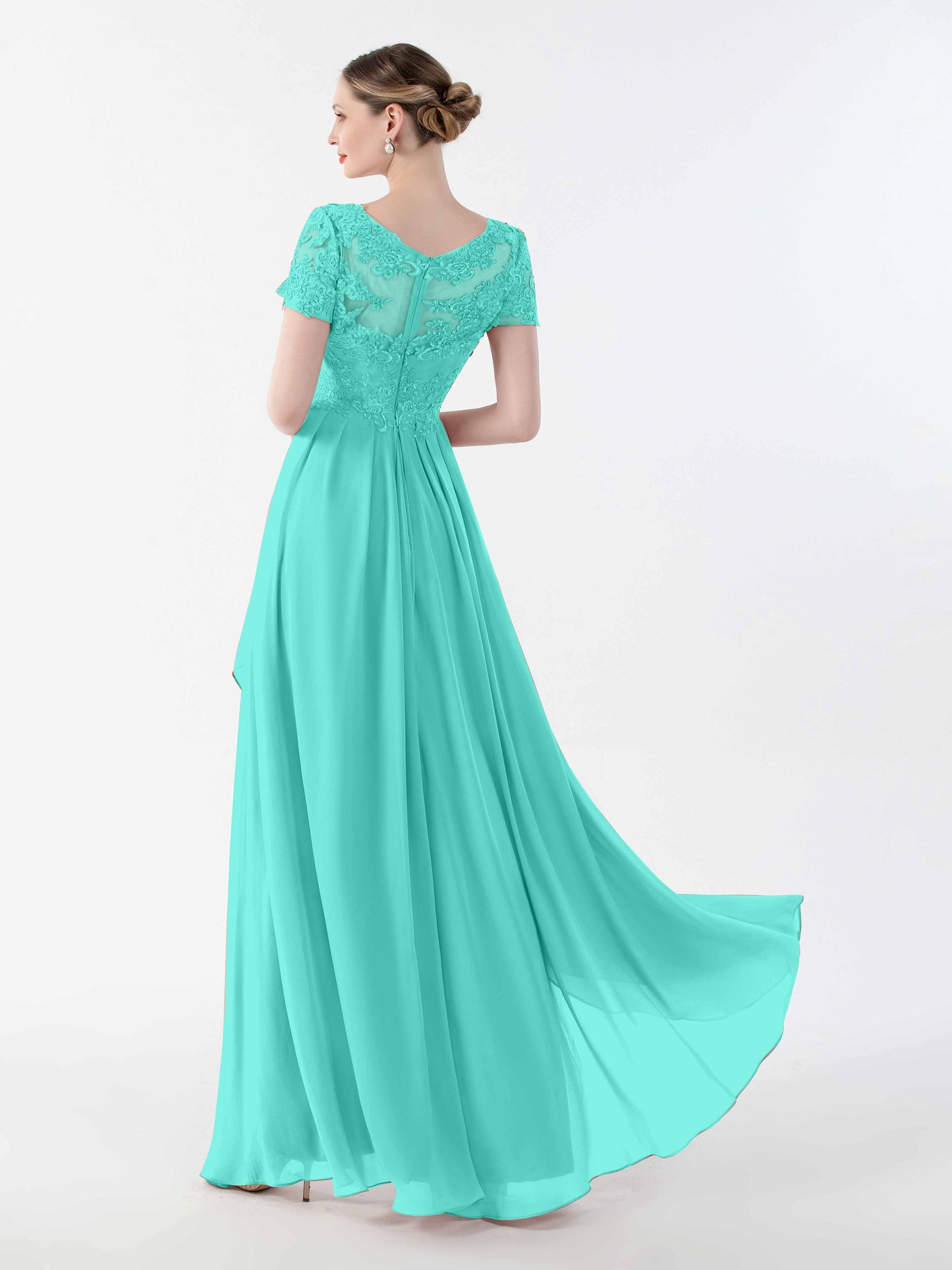 #color_Turquoise