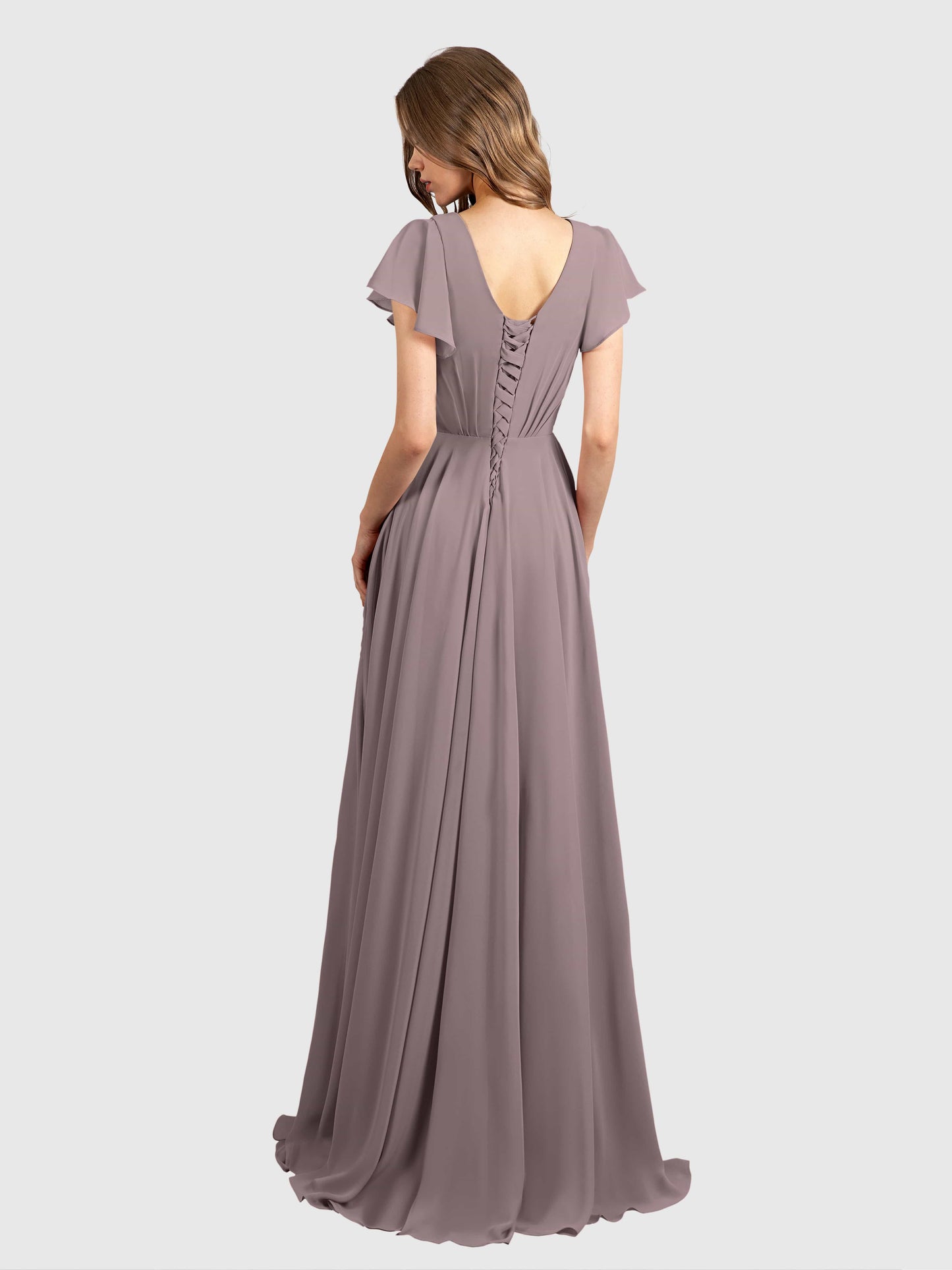 #color_Vintage Mauve