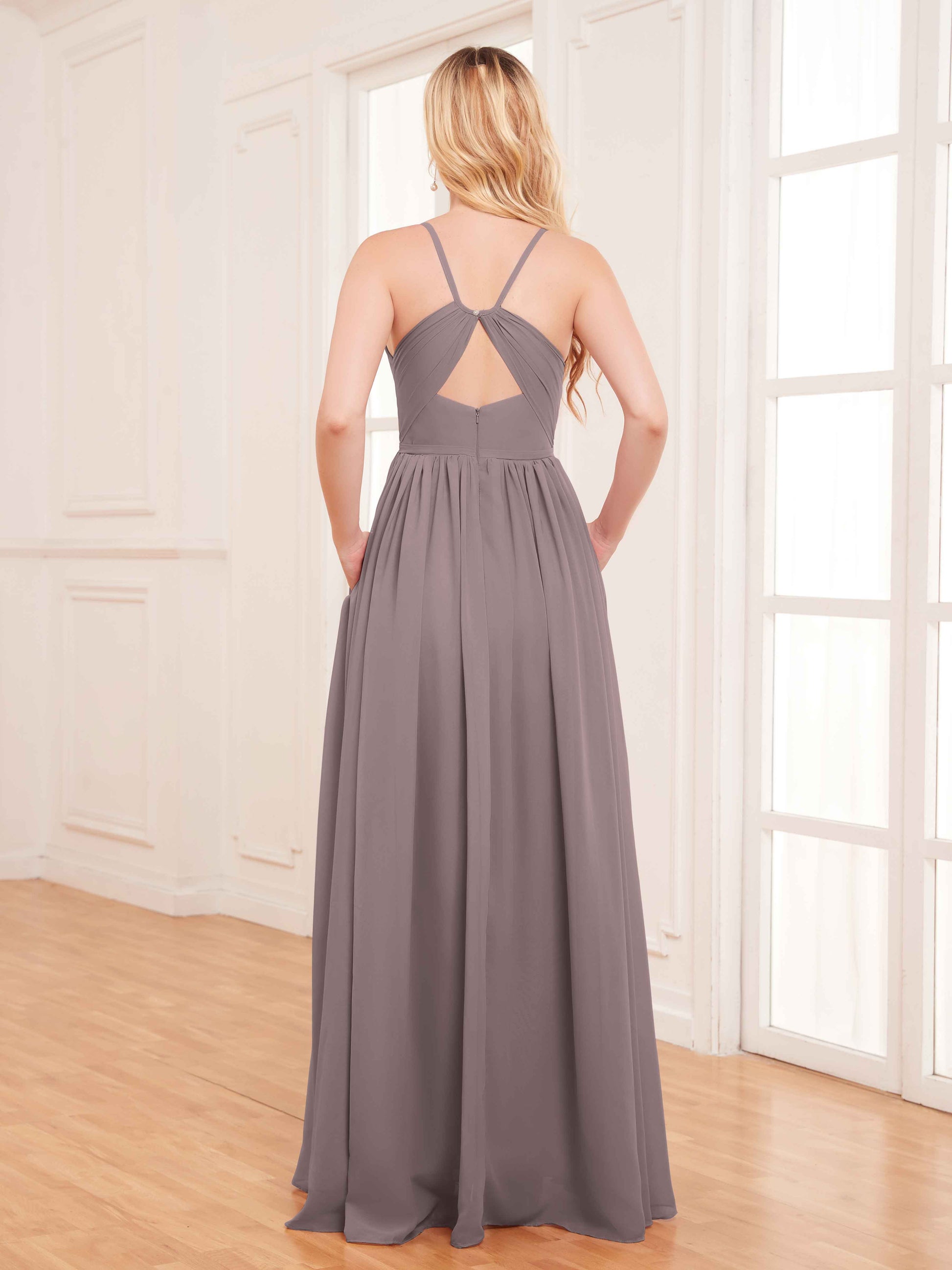 #color_Vintage Mauve