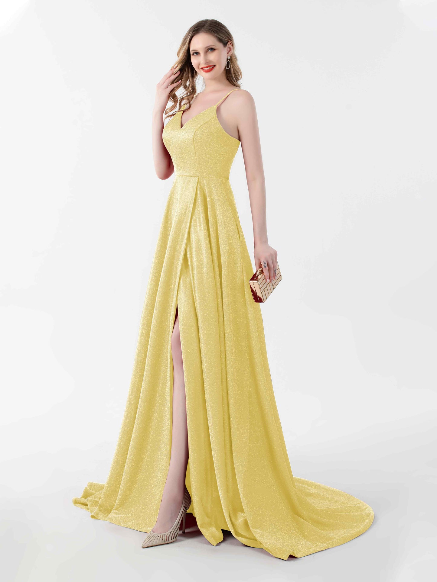 #color_Daffodil
