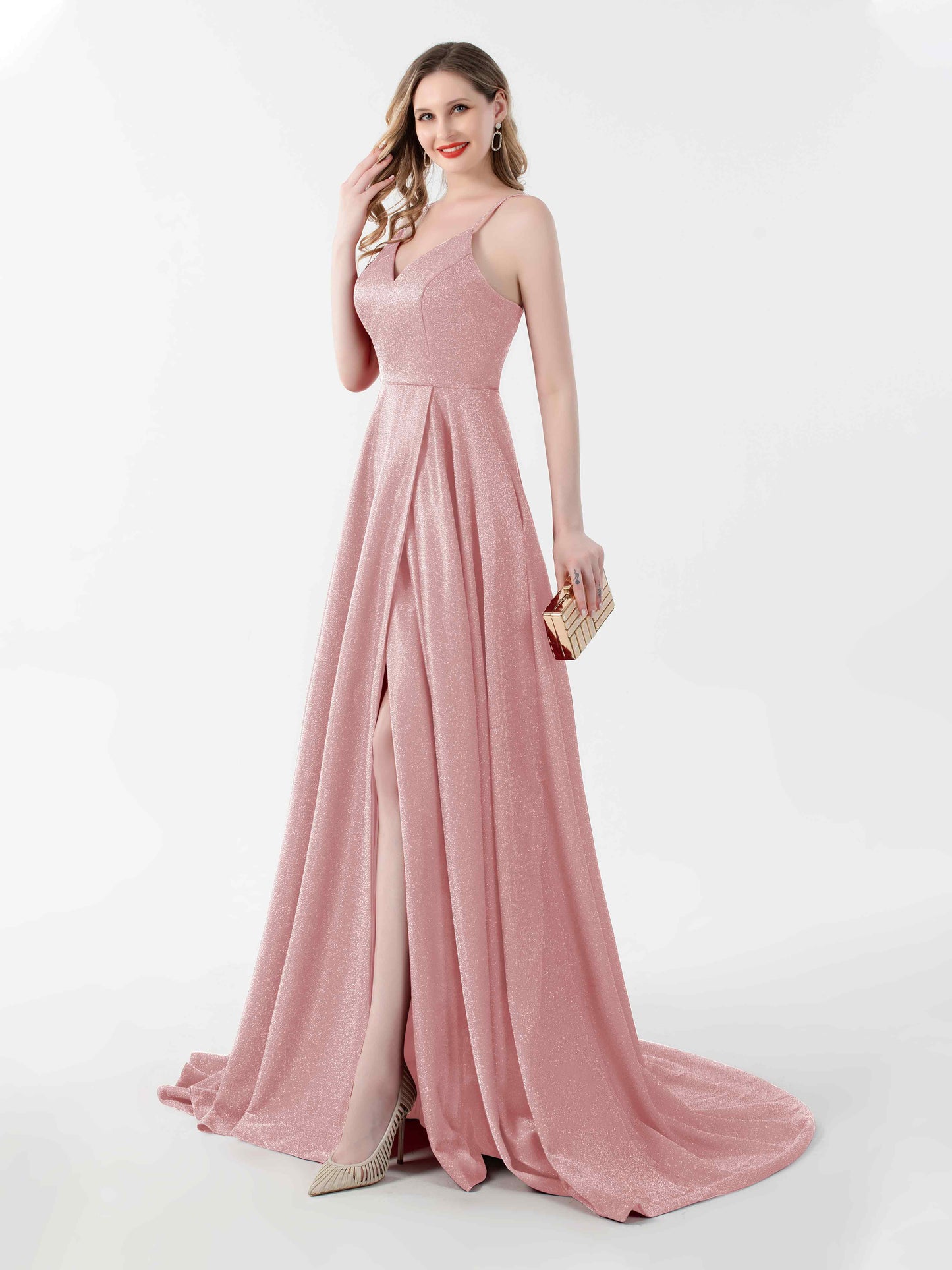 #color_Dusty Rose