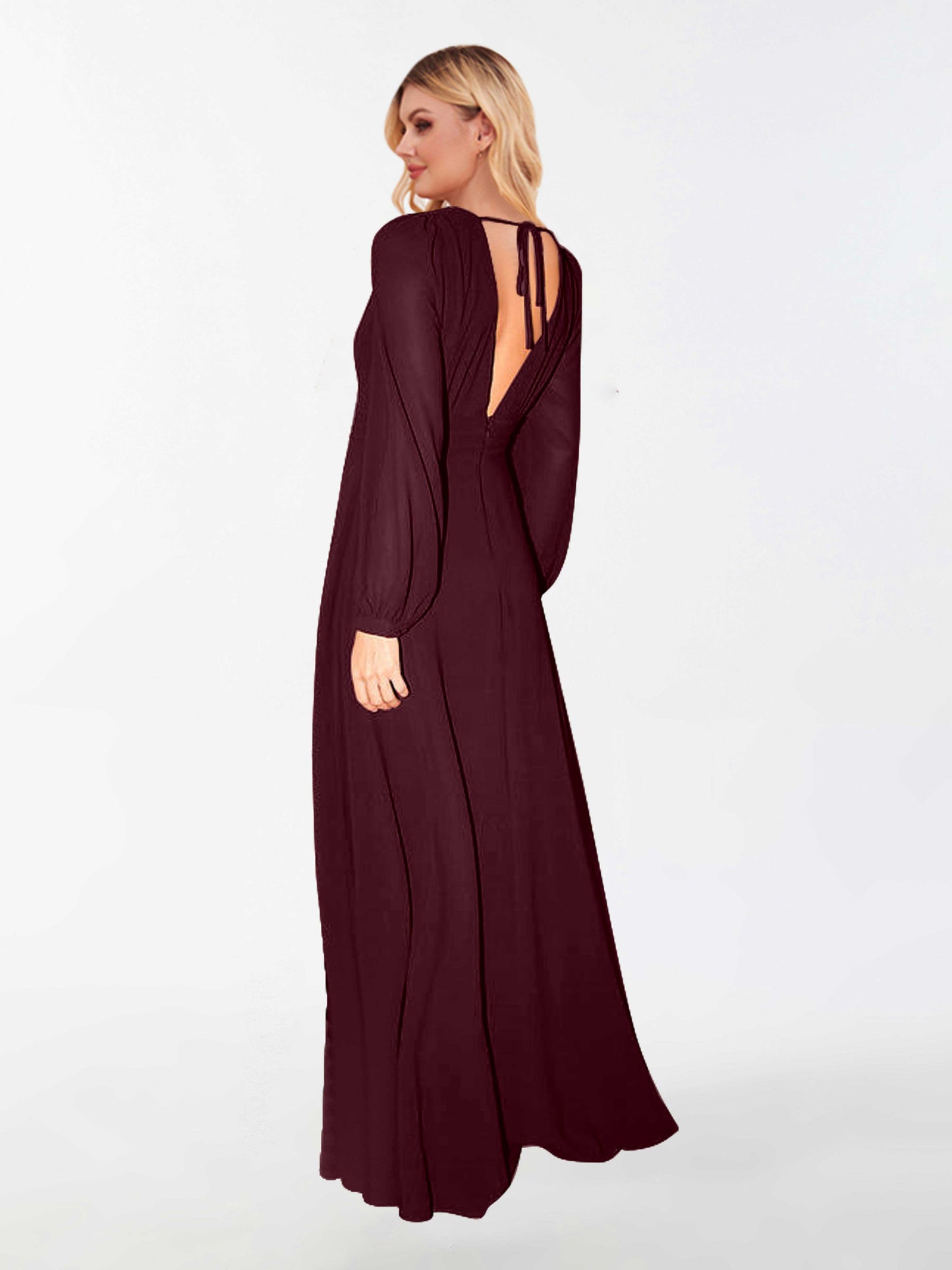 #color_Burgundy