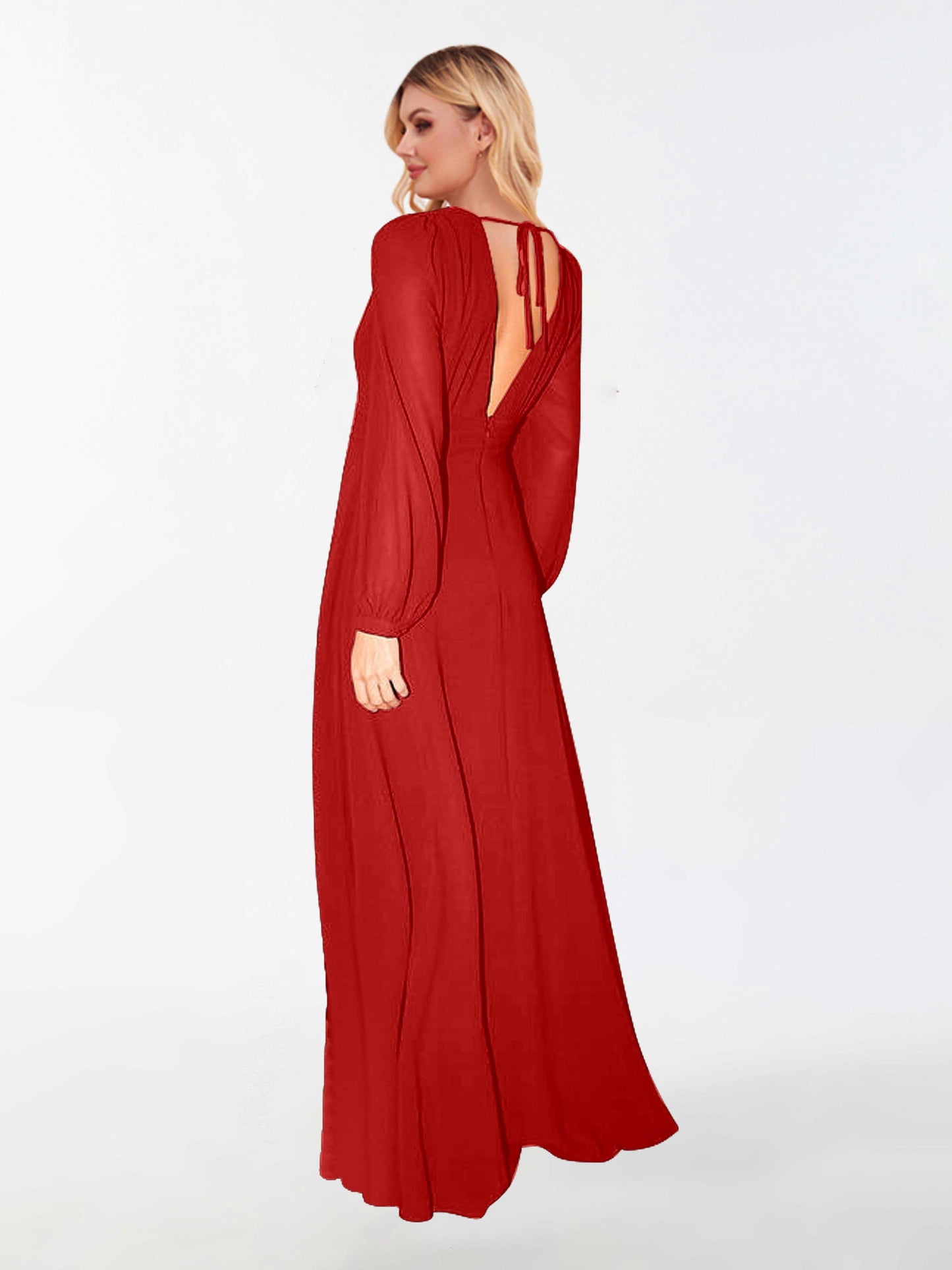 #color_Red