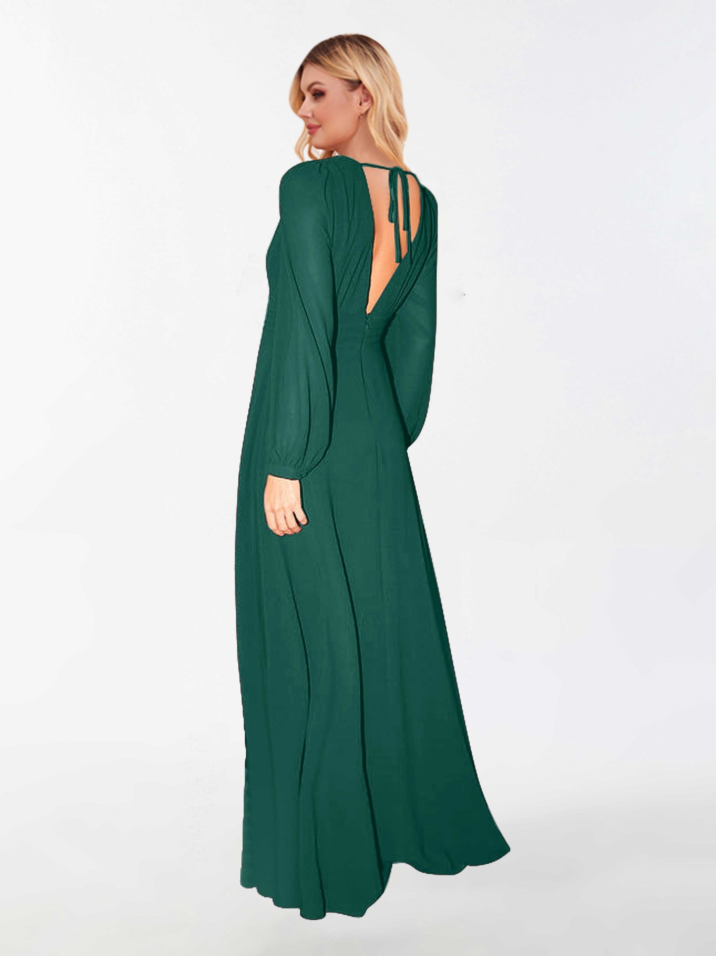#color_Teal