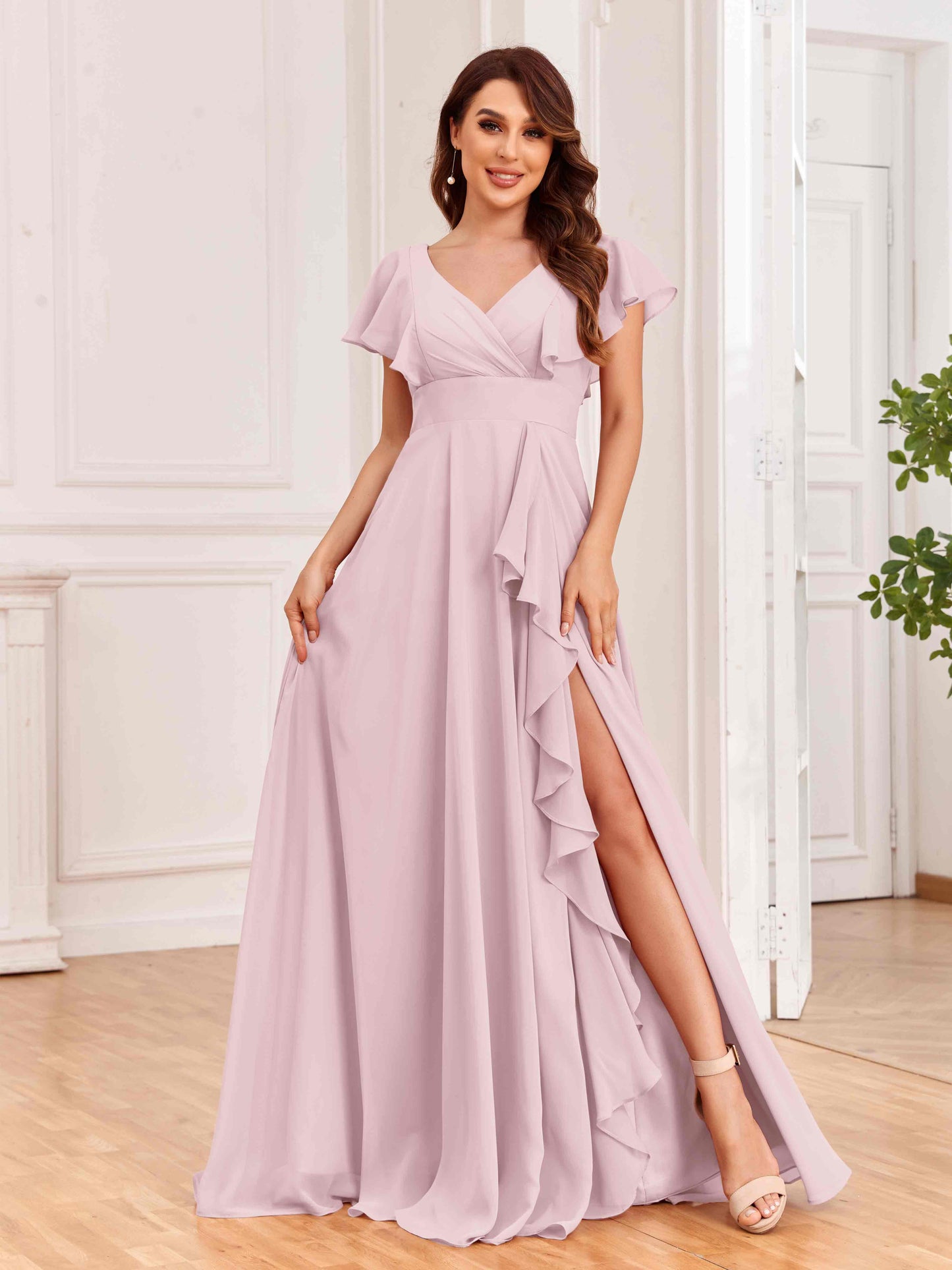 #color_Blushing Pink