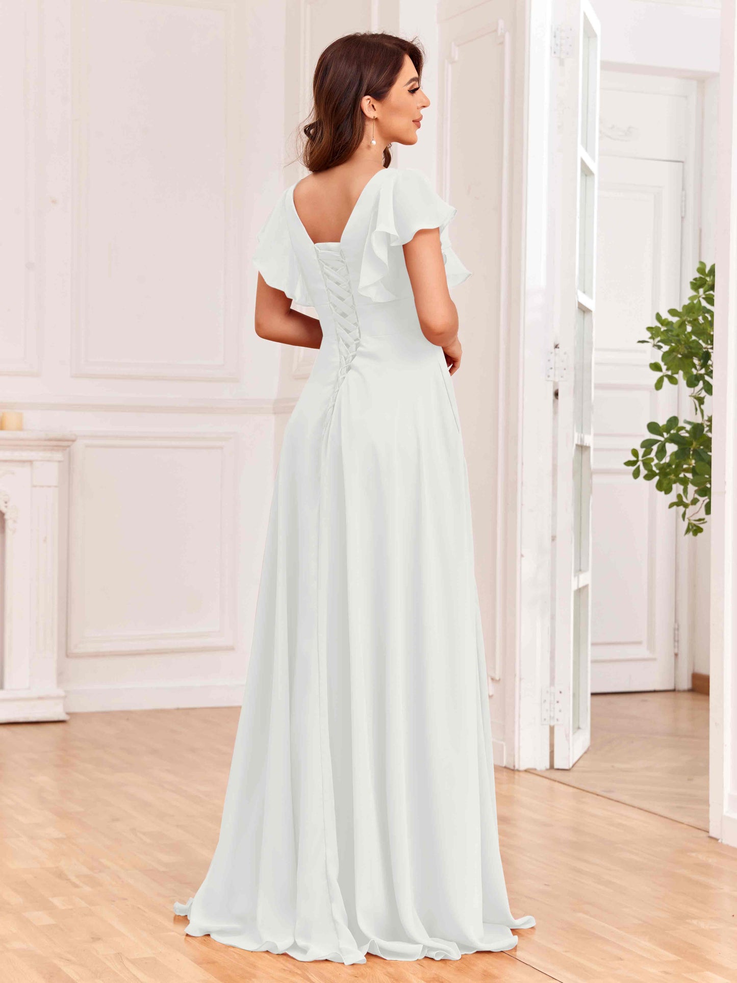 #color_Ivory