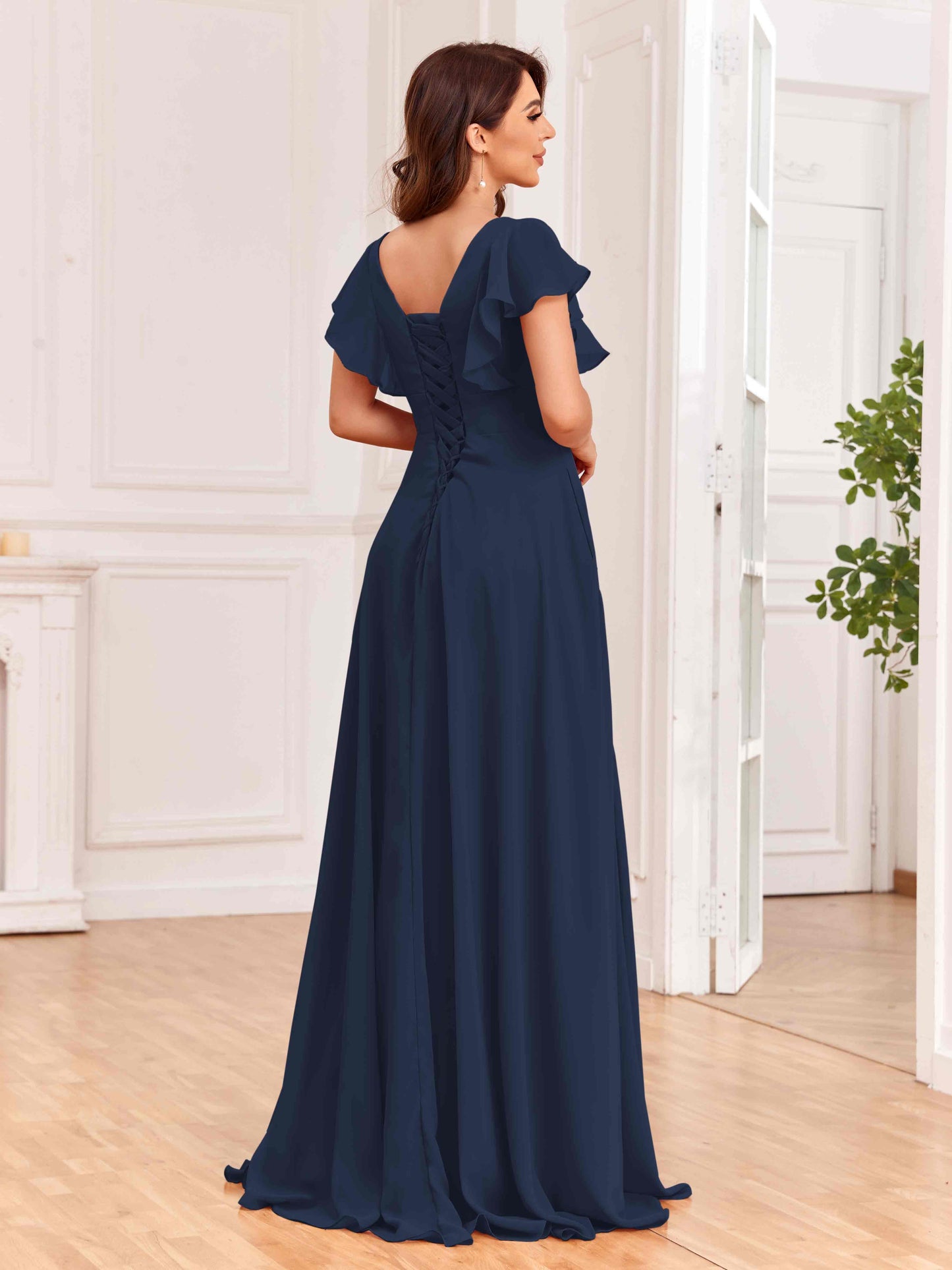 #color_Navy Blue