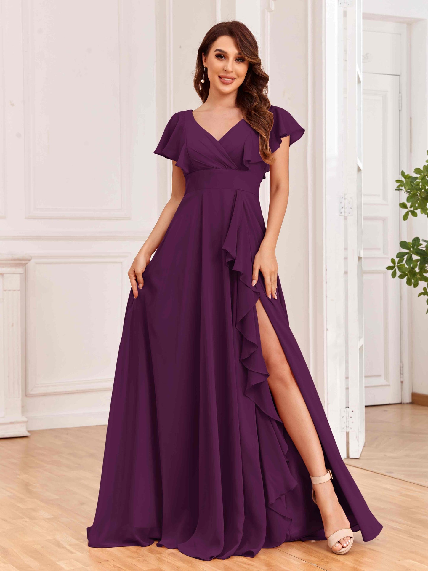 #color_Plum