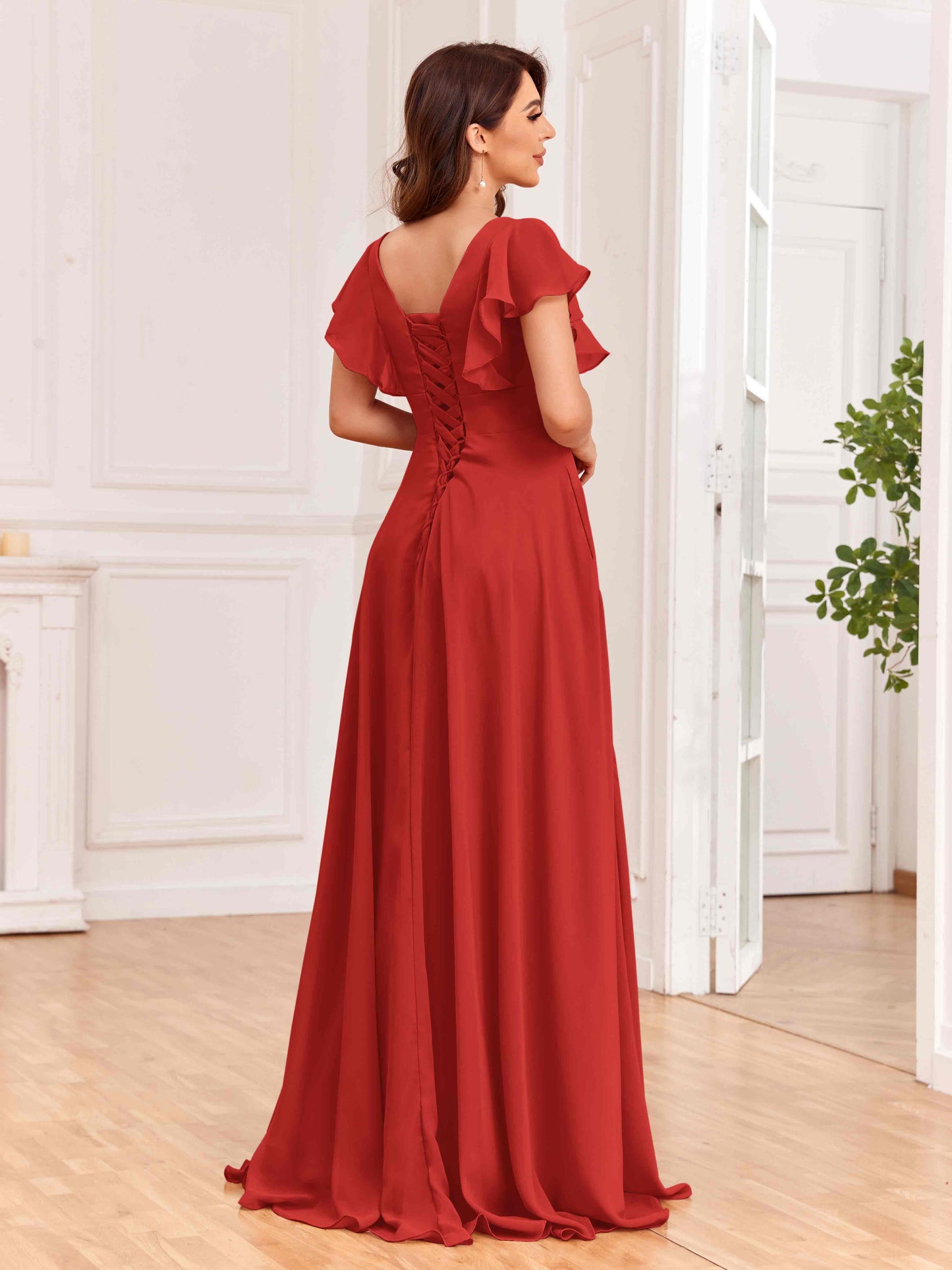 #color_Red