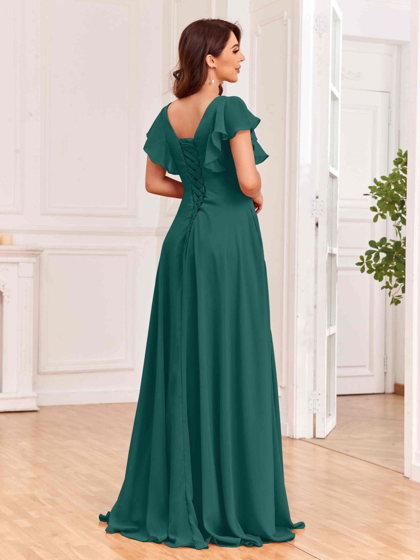 #color_Teal