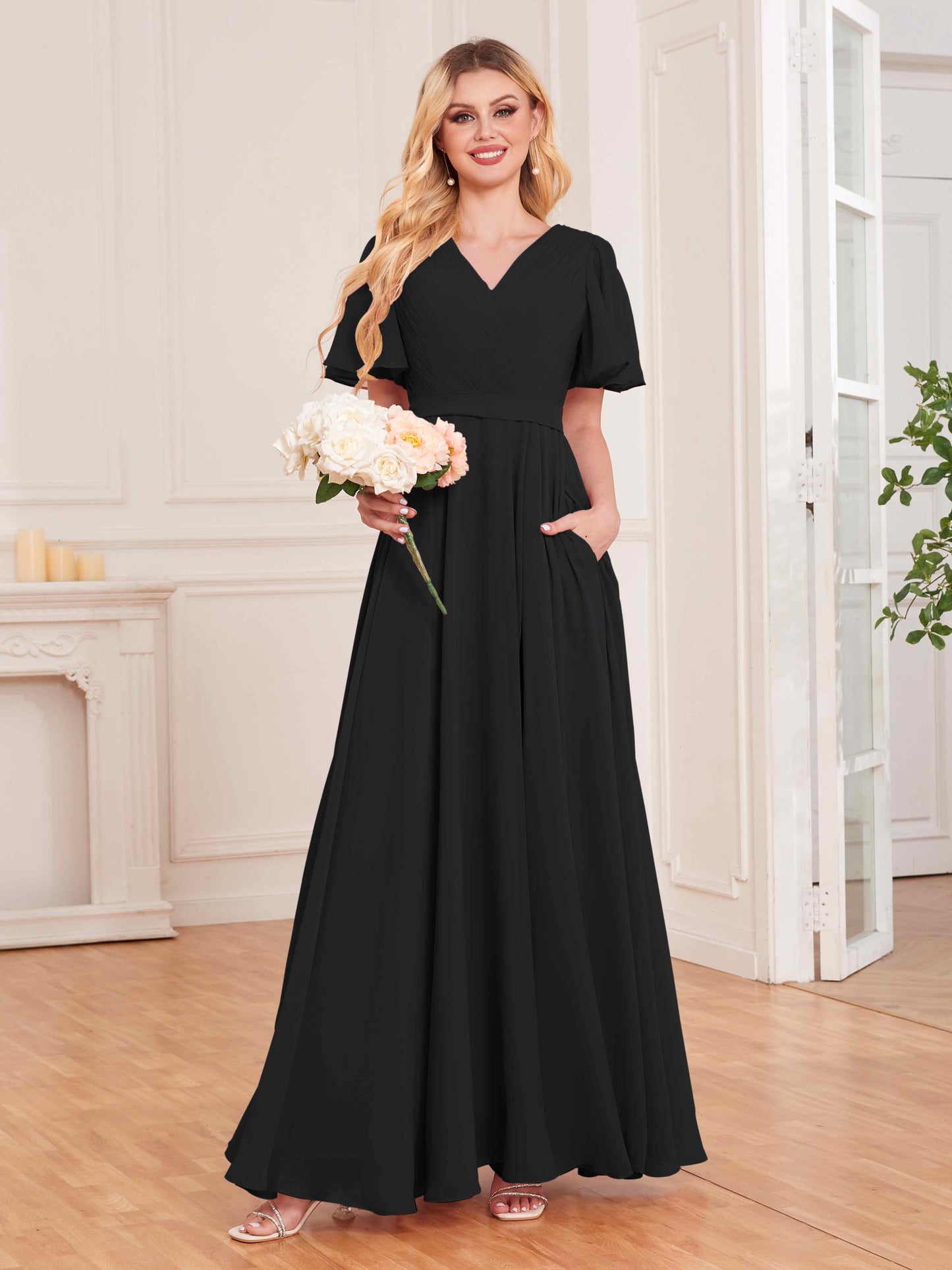 #color_Black