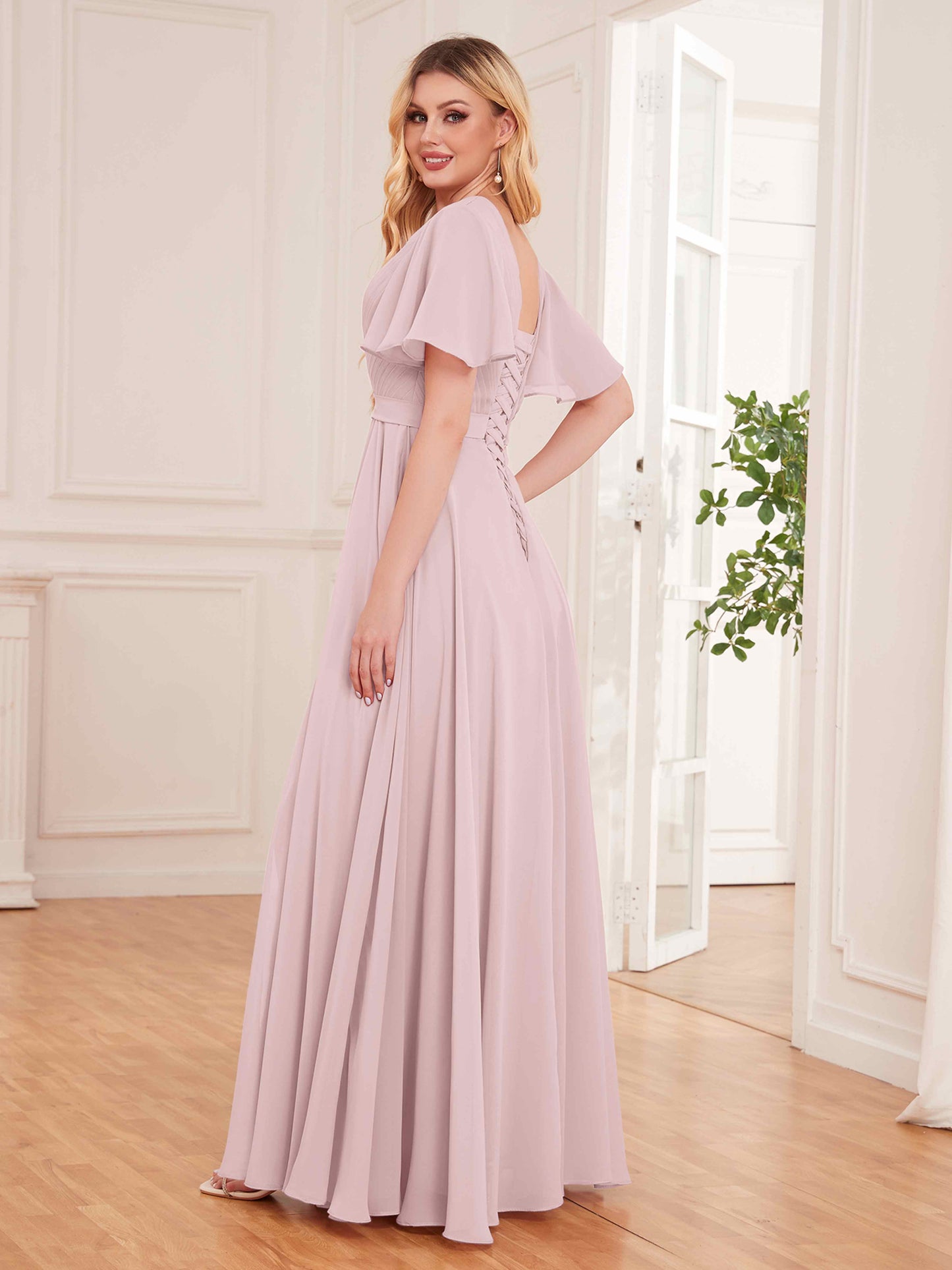 #color_Blushing Pink