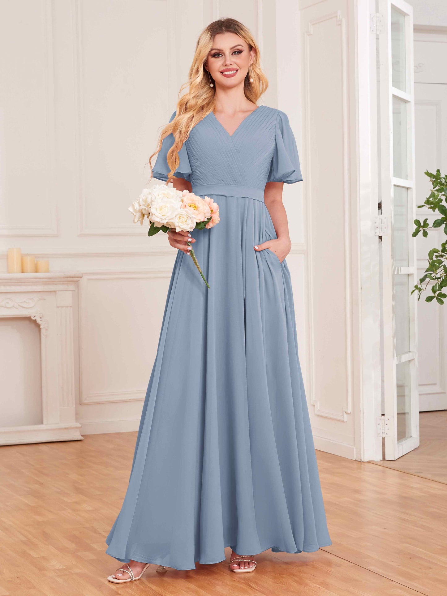#color_Dusty Blue